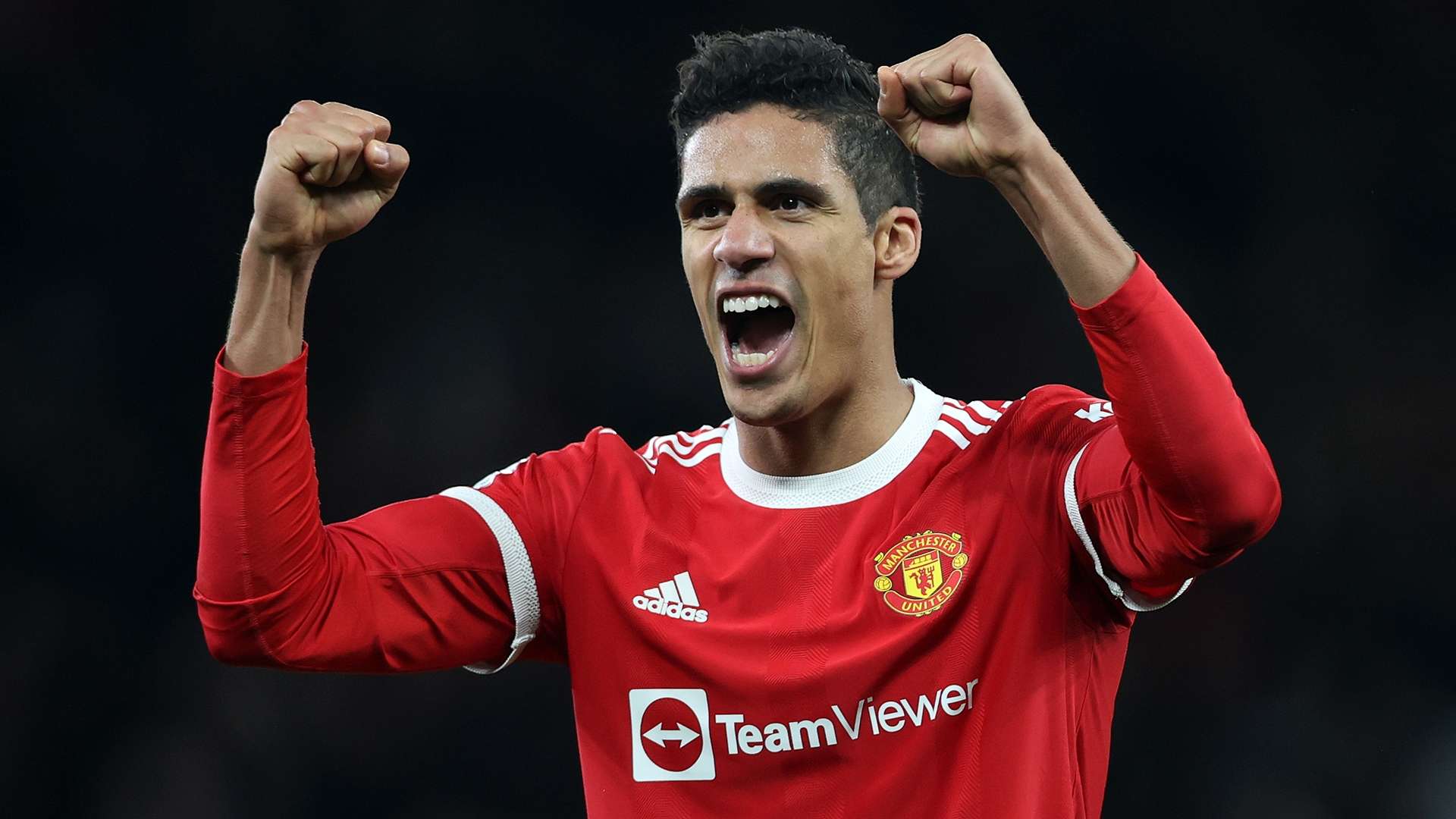 这场对阵埃 这场对阵埃