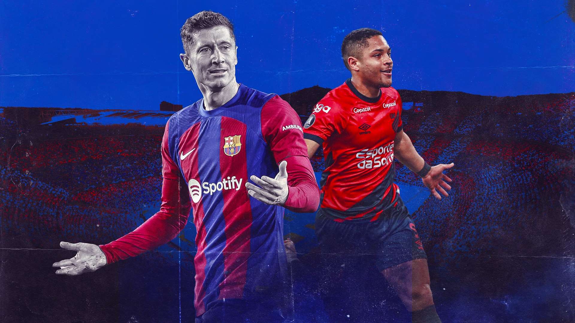 全球影响力 全球影响力