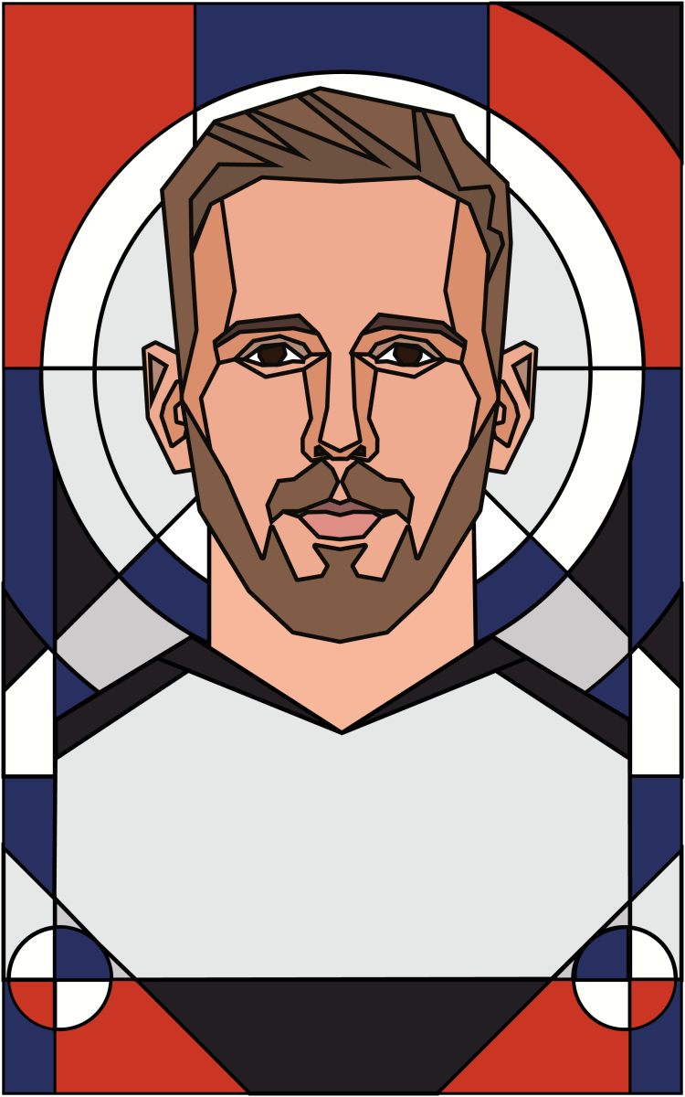 驗的沉澱 驗的沉澱