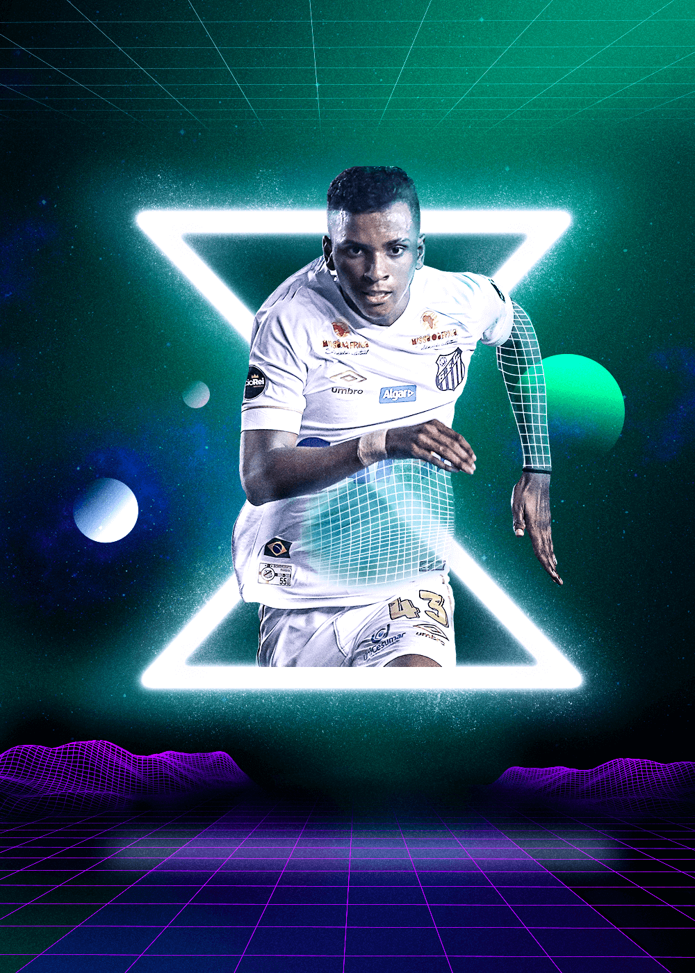 隨著本賽季 隨著本賽季