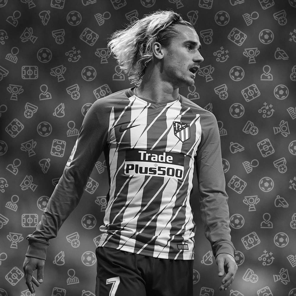 赛事中表现 赛事中表现