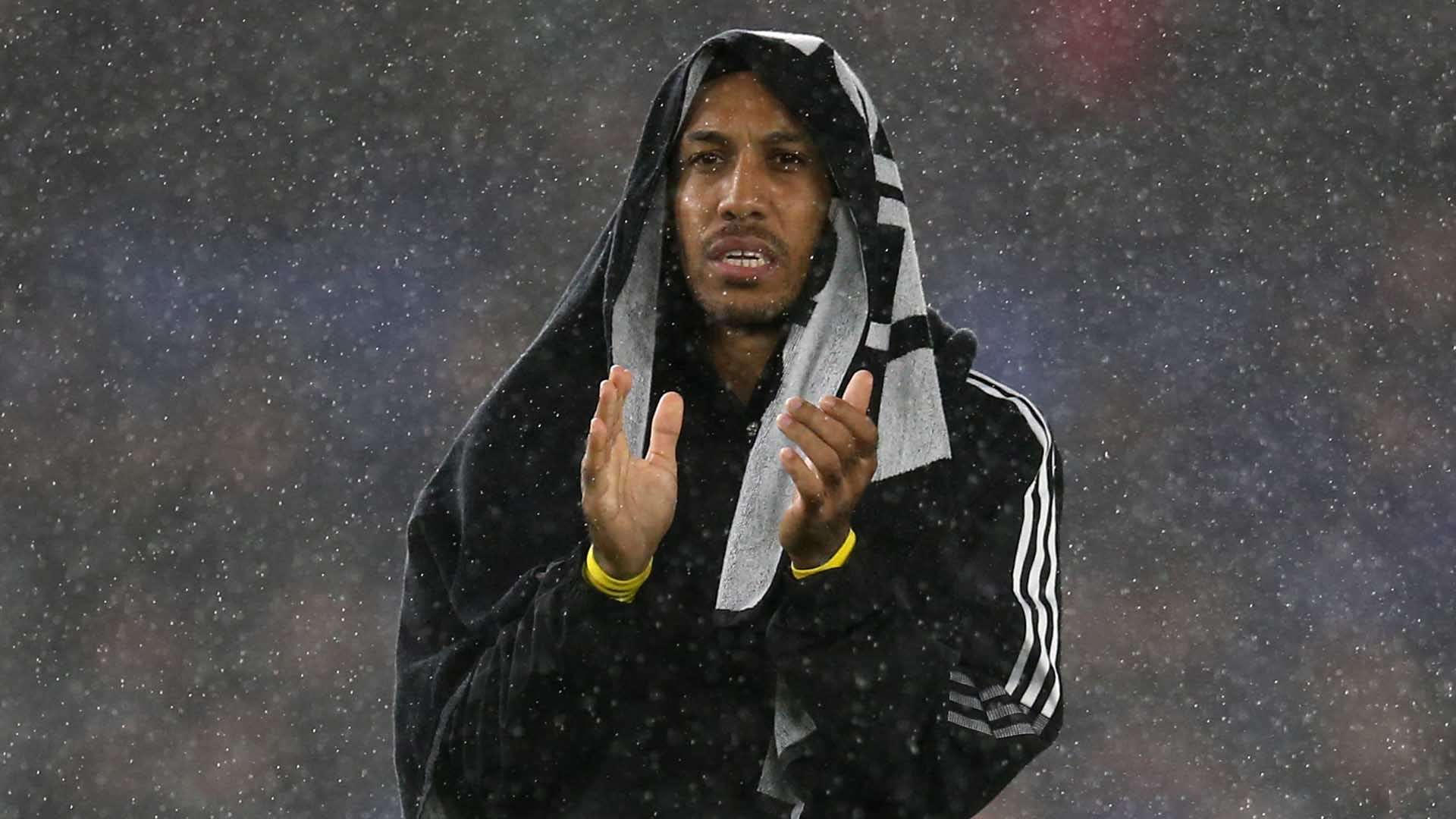 可錯過的體 可錯過的體