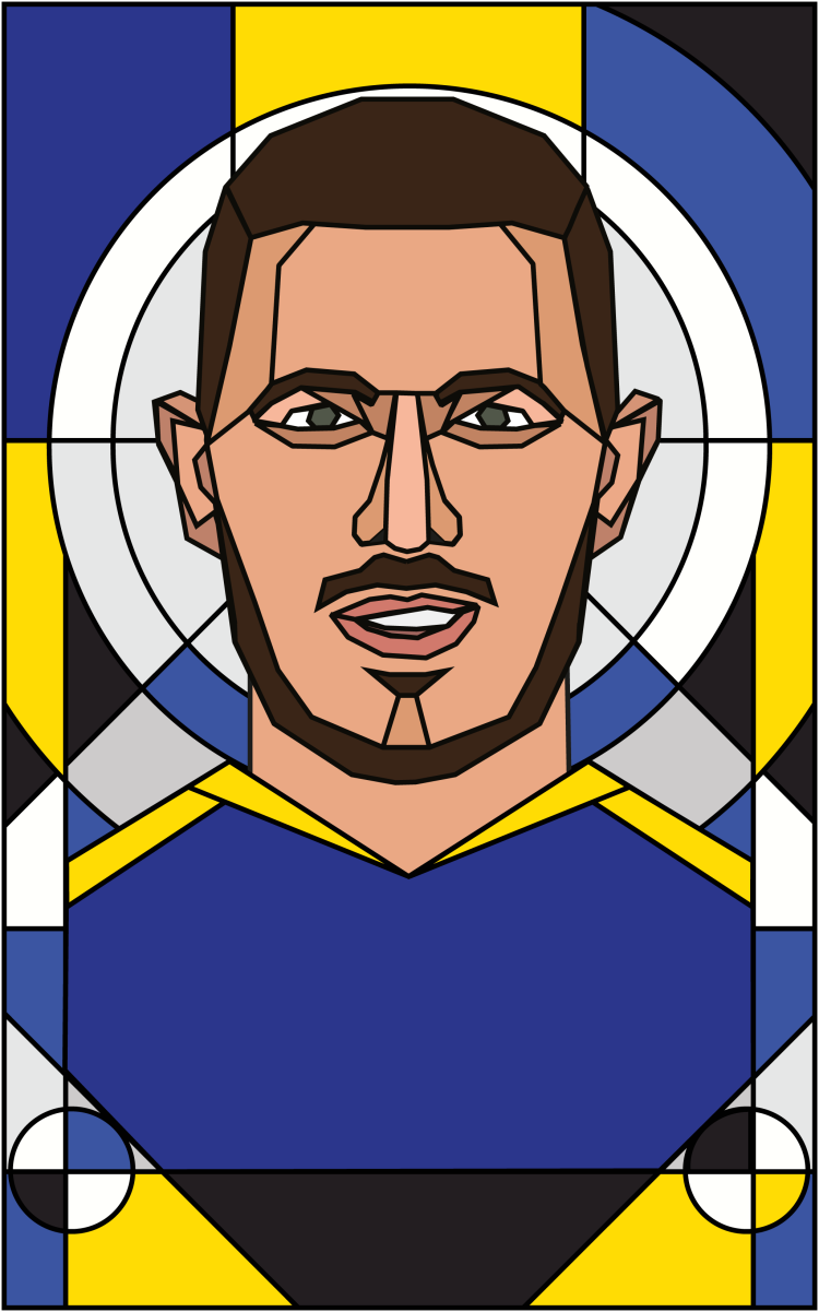 造了多次絕 造了多次絕