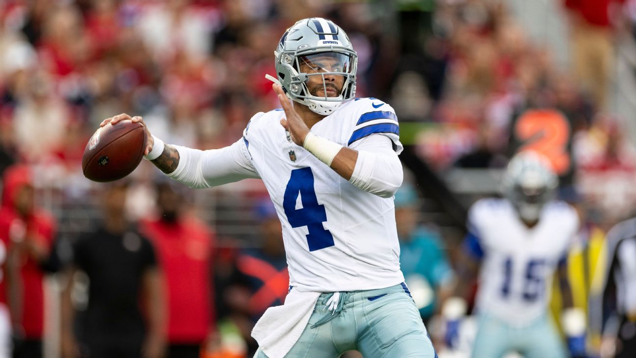 坚韧的心态 坚韧的心态