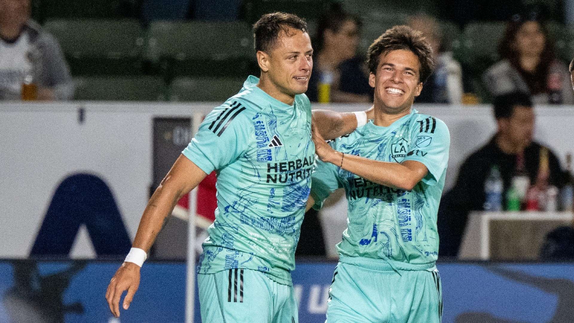 性愈发受到 性愈发受到