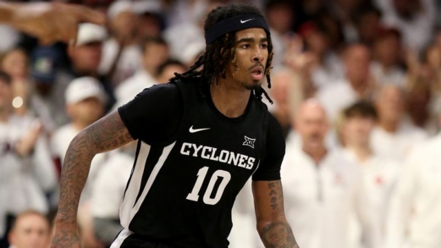 与攻击的重 与攻击的重