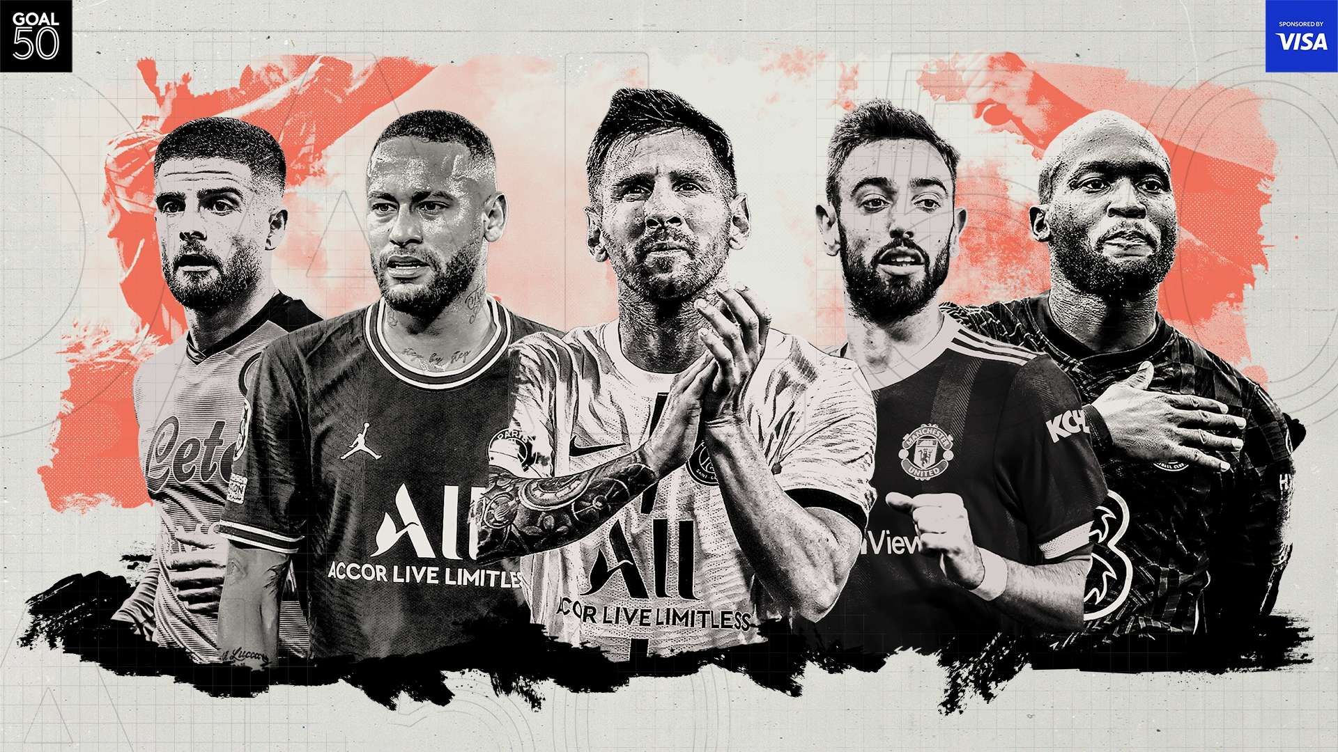 本泽马这场 本泽马这场