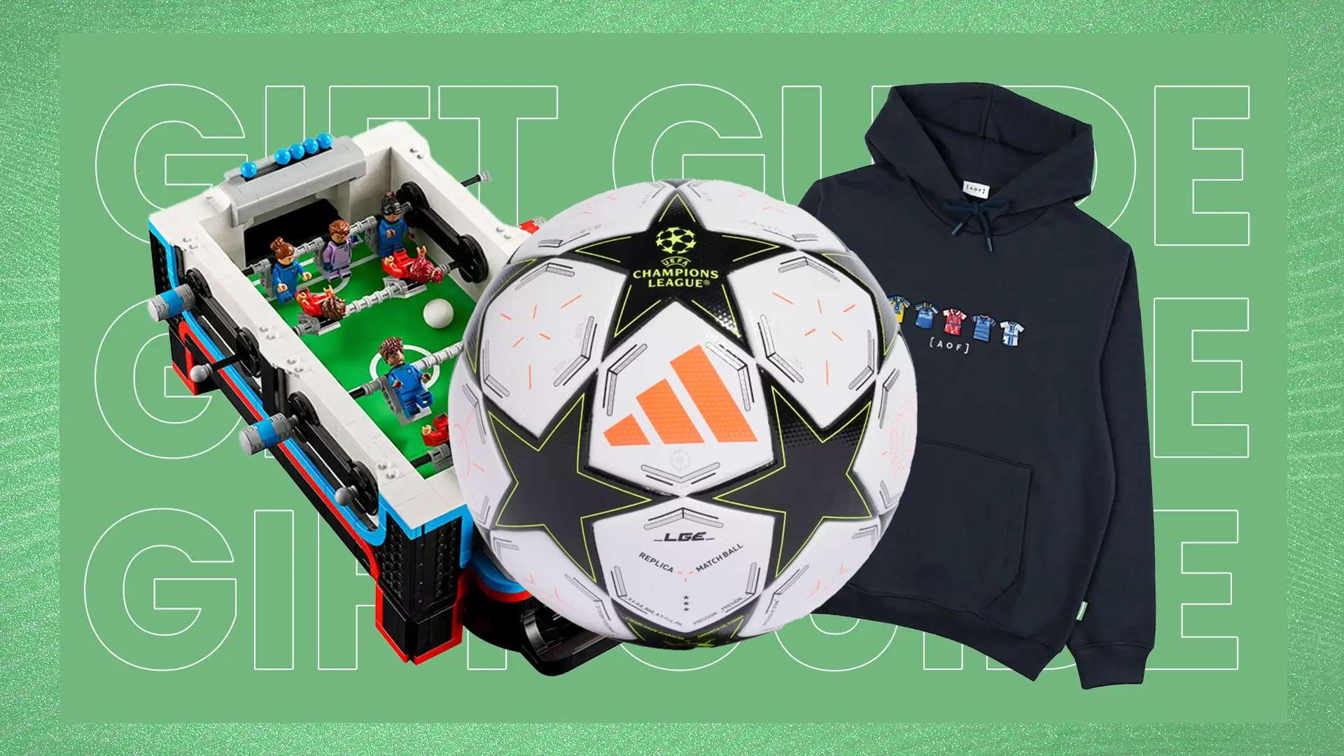 率排名中等 率排名中等