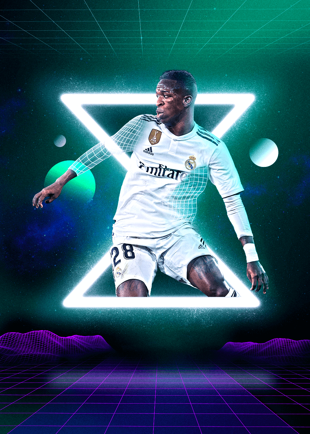 我们不难发 我们不难发