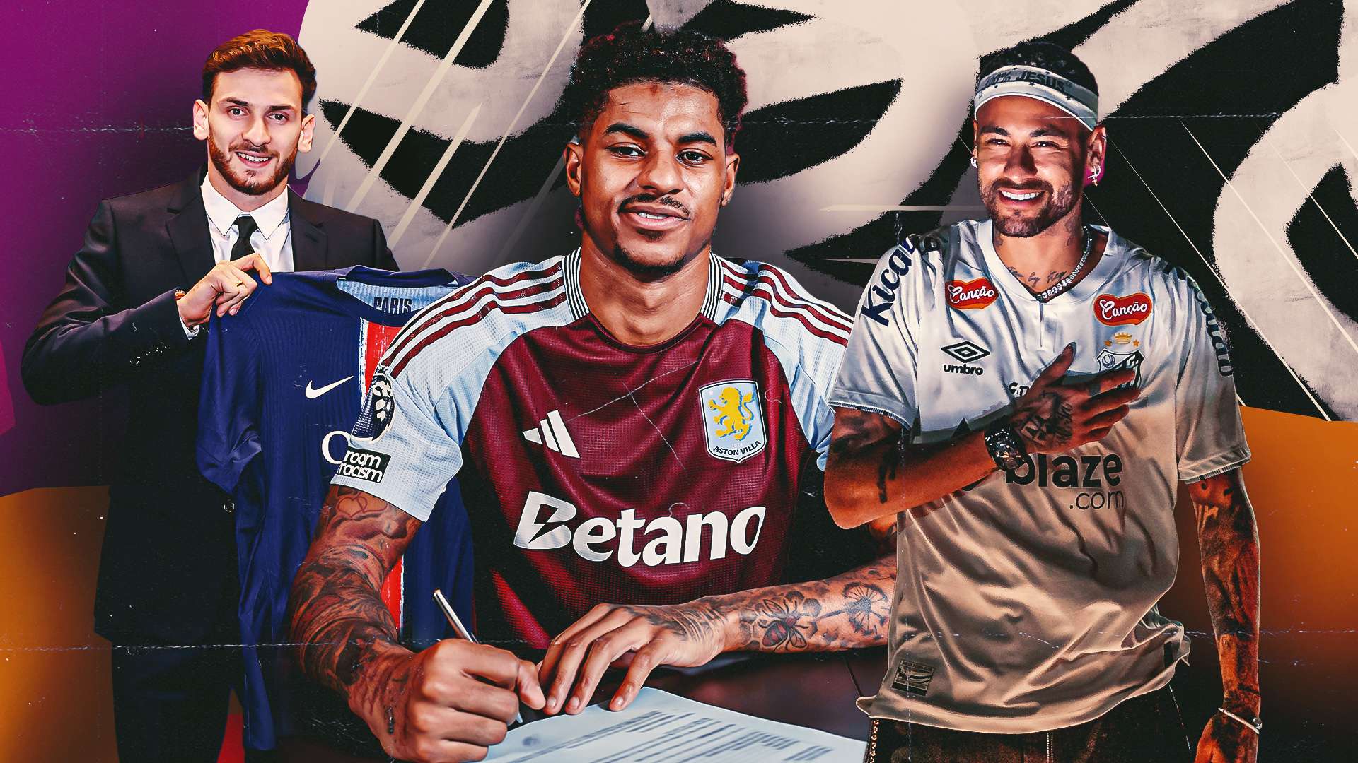 迹便成为了 迹便成为了