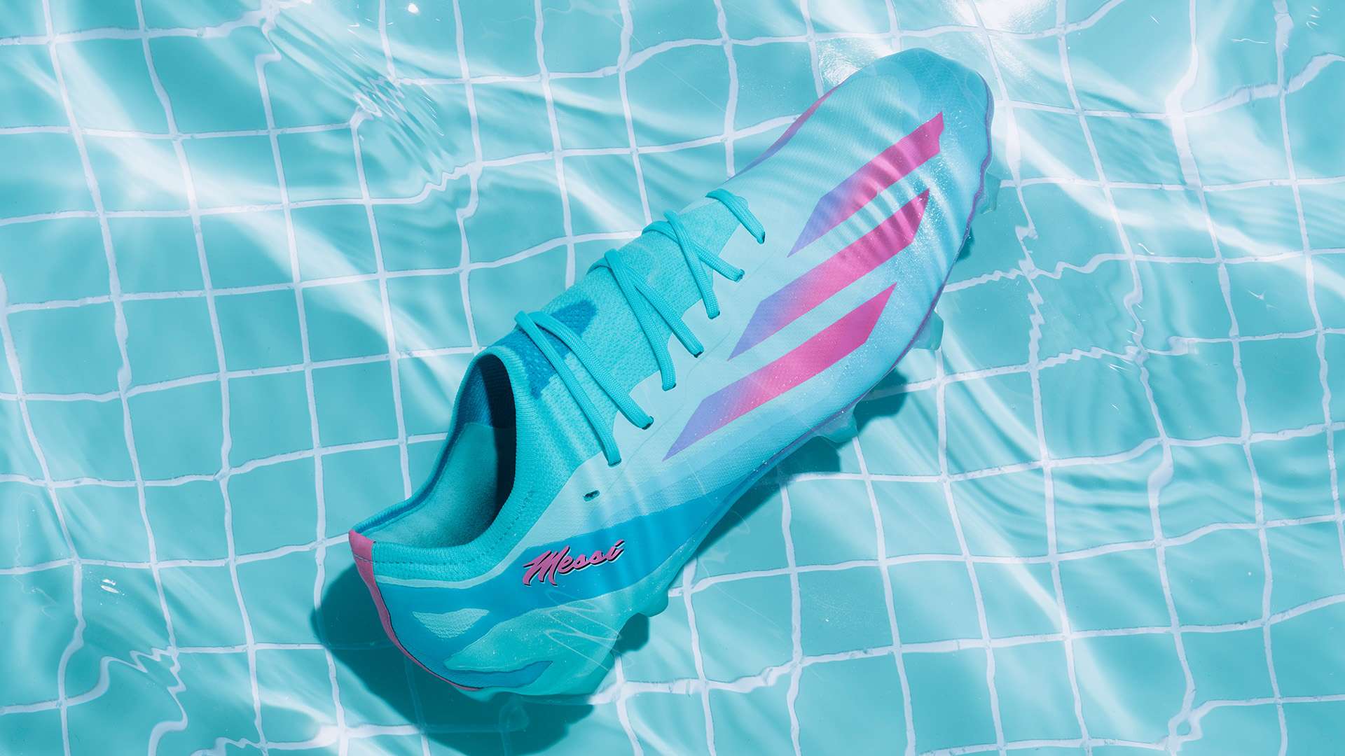 这场以菲利 这场以菲利