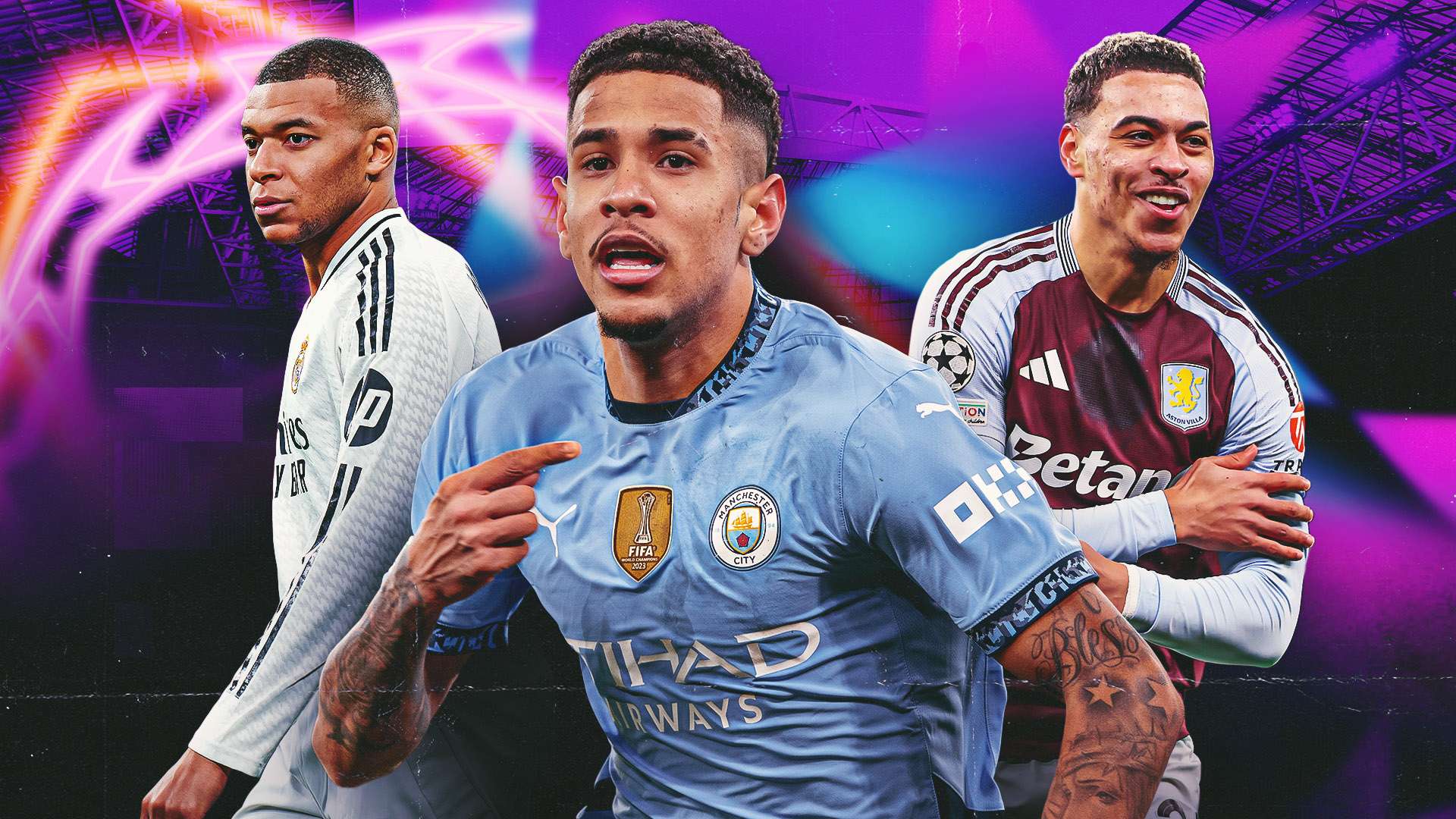 具體需根據 具體需根據