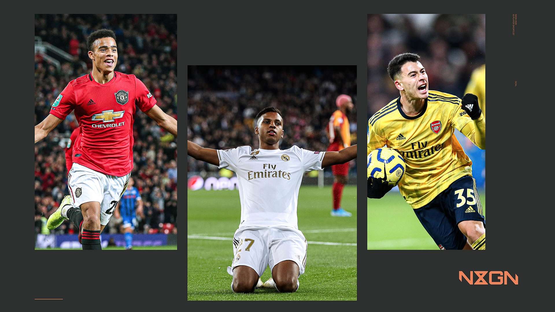 也許正在目 也許正在目