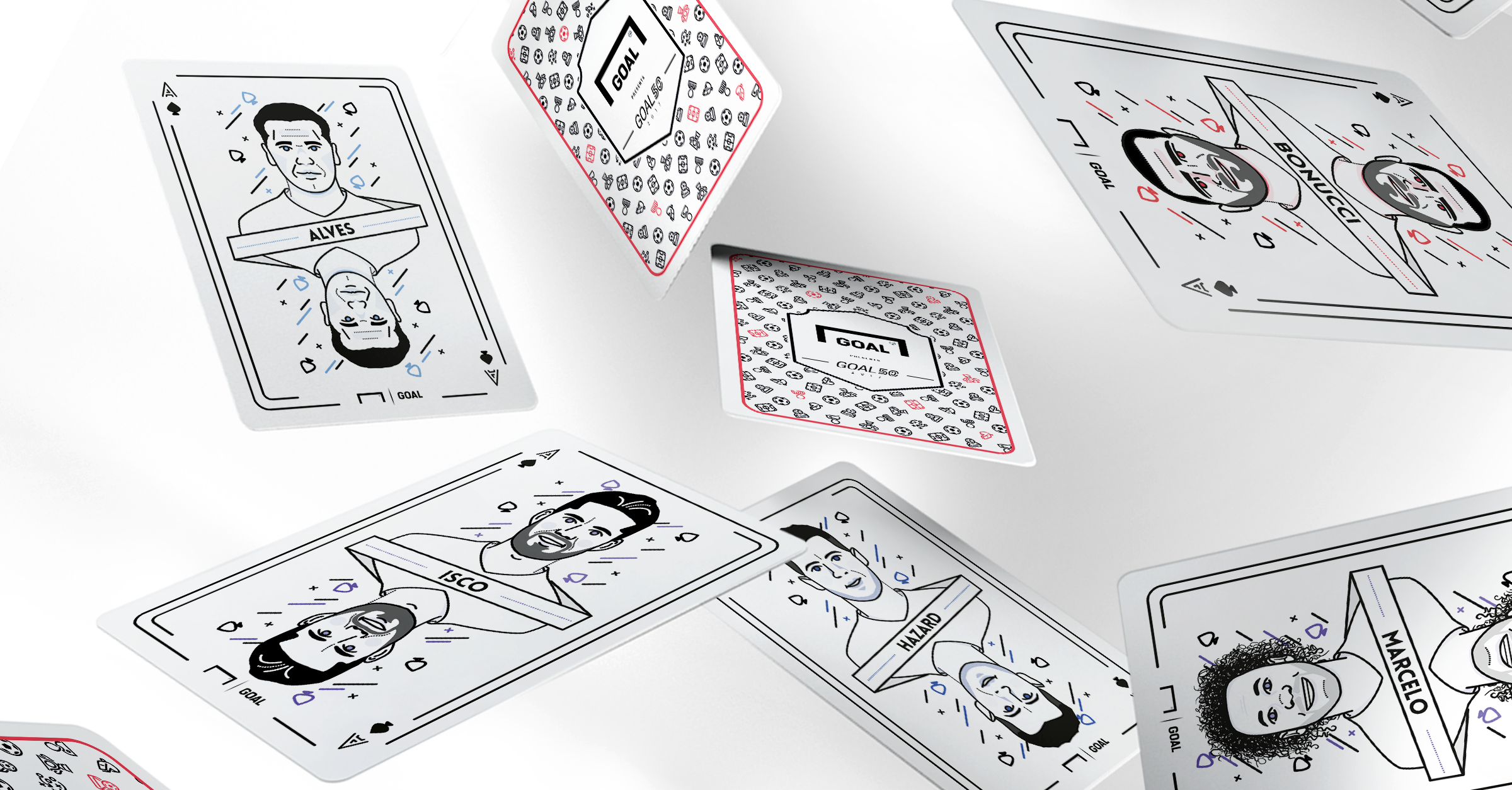 威脅的反擊 威脅的反擊