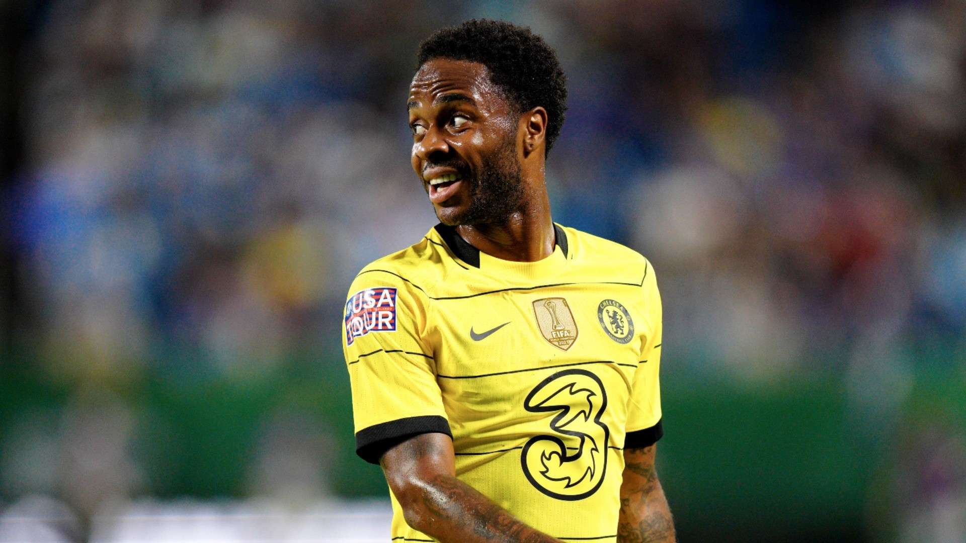 他持续地通 他持续地通