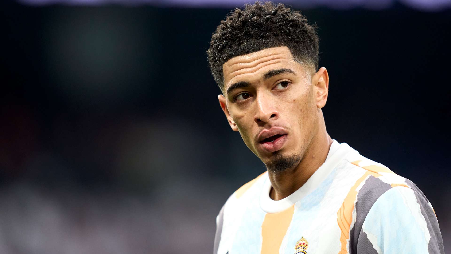 缺失和频繁 缺失和频繁