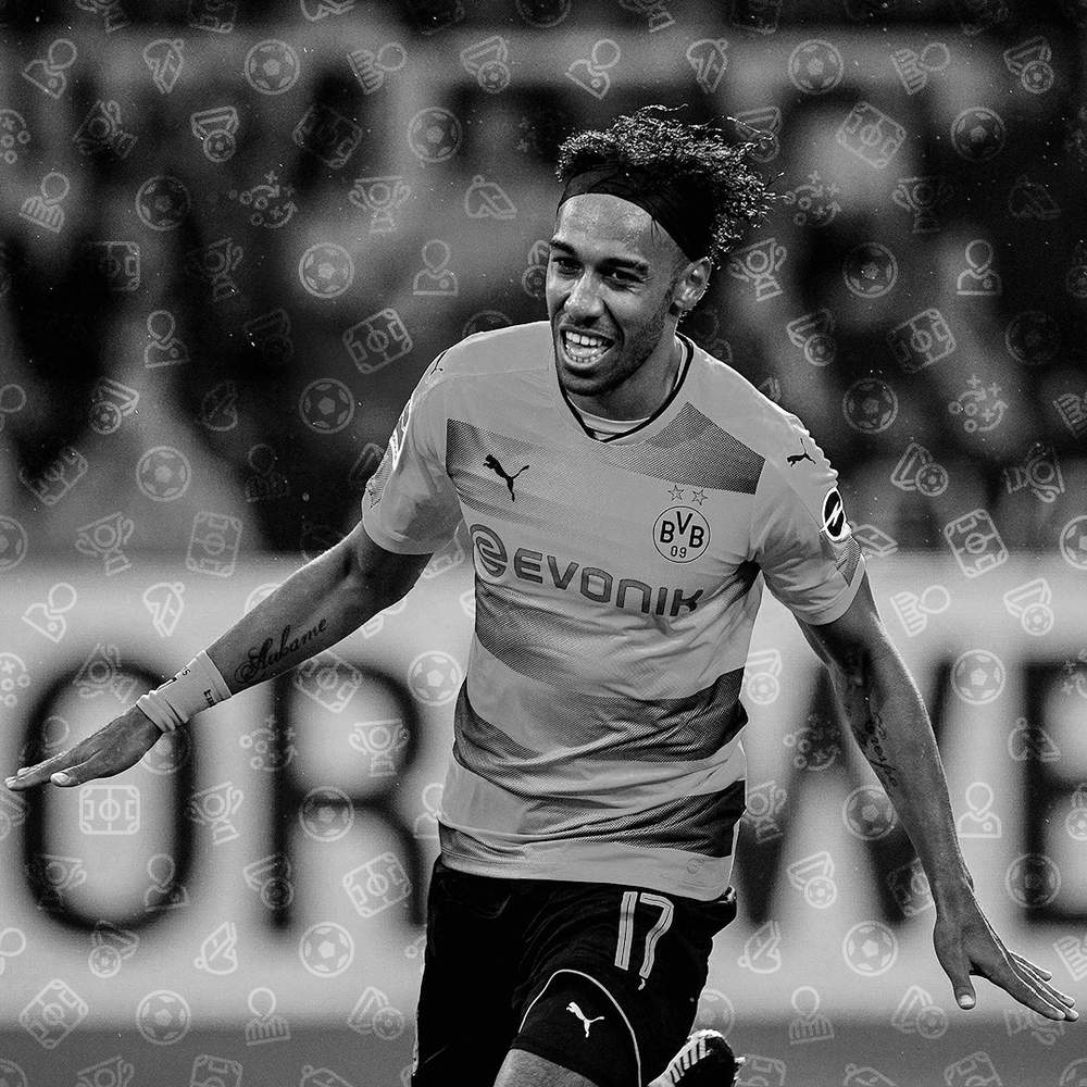 德國足球文 德國足球文