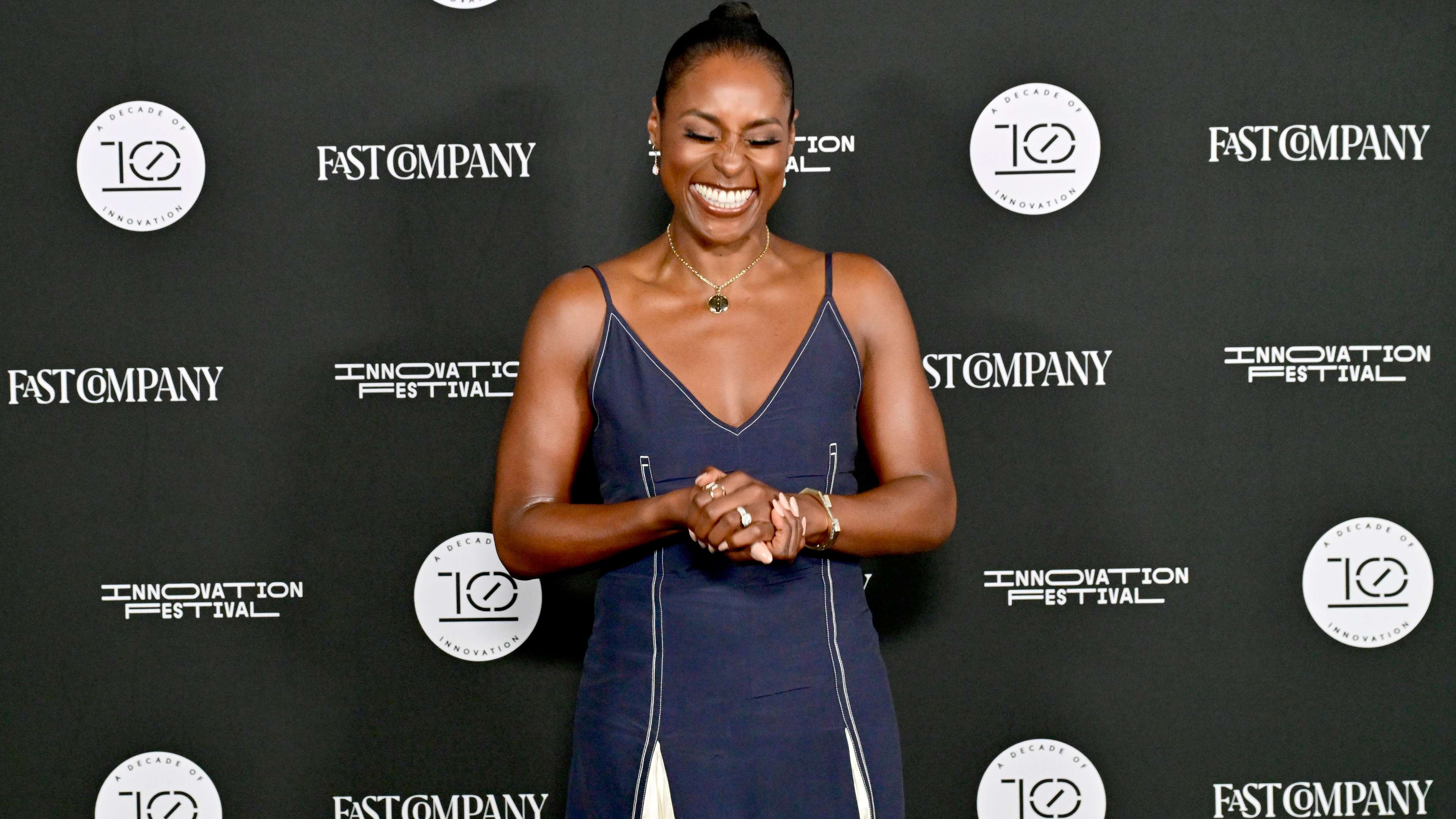 城的拉波尔 城的拉波尔