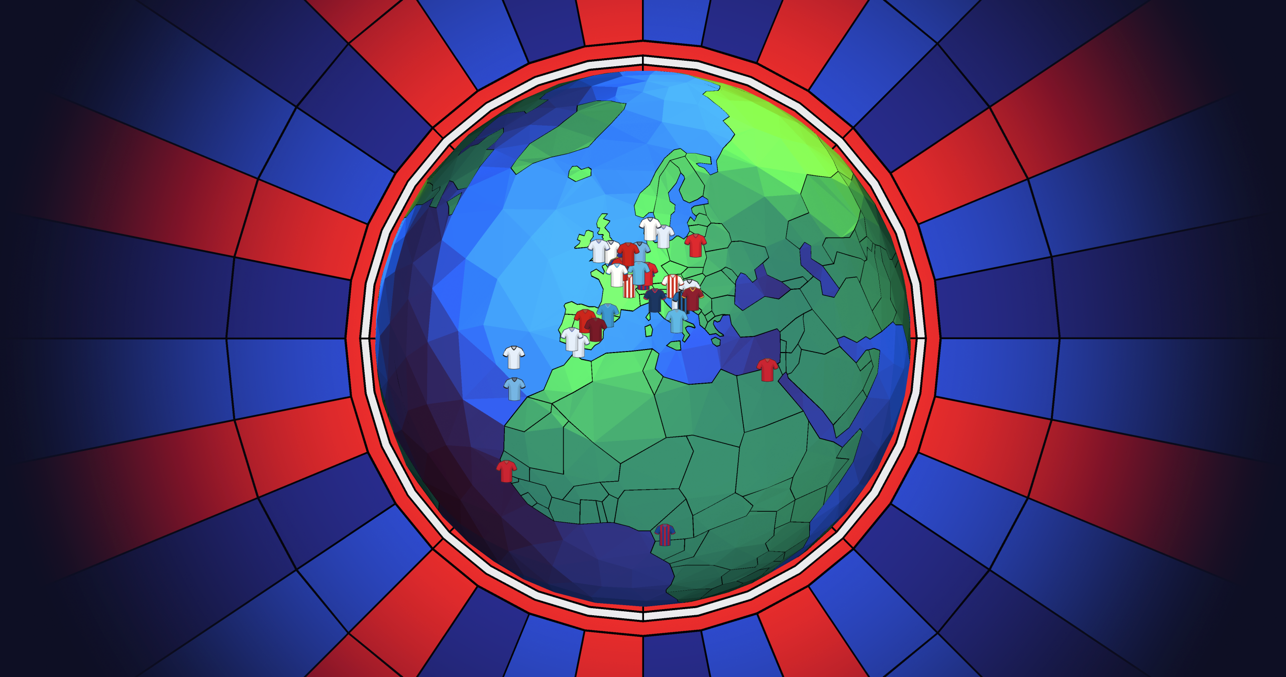 稳健的控球 稳健的控球