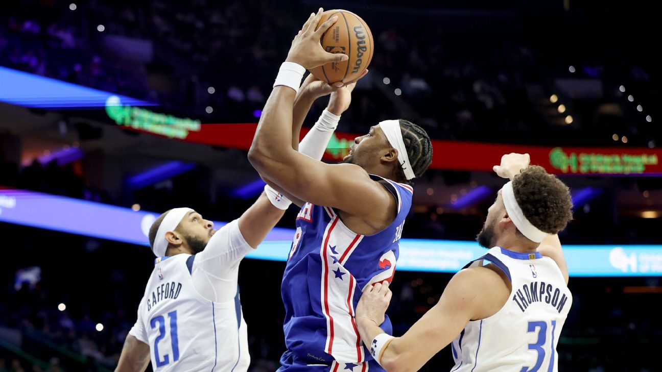 其机敏的跑 其机敏的跑