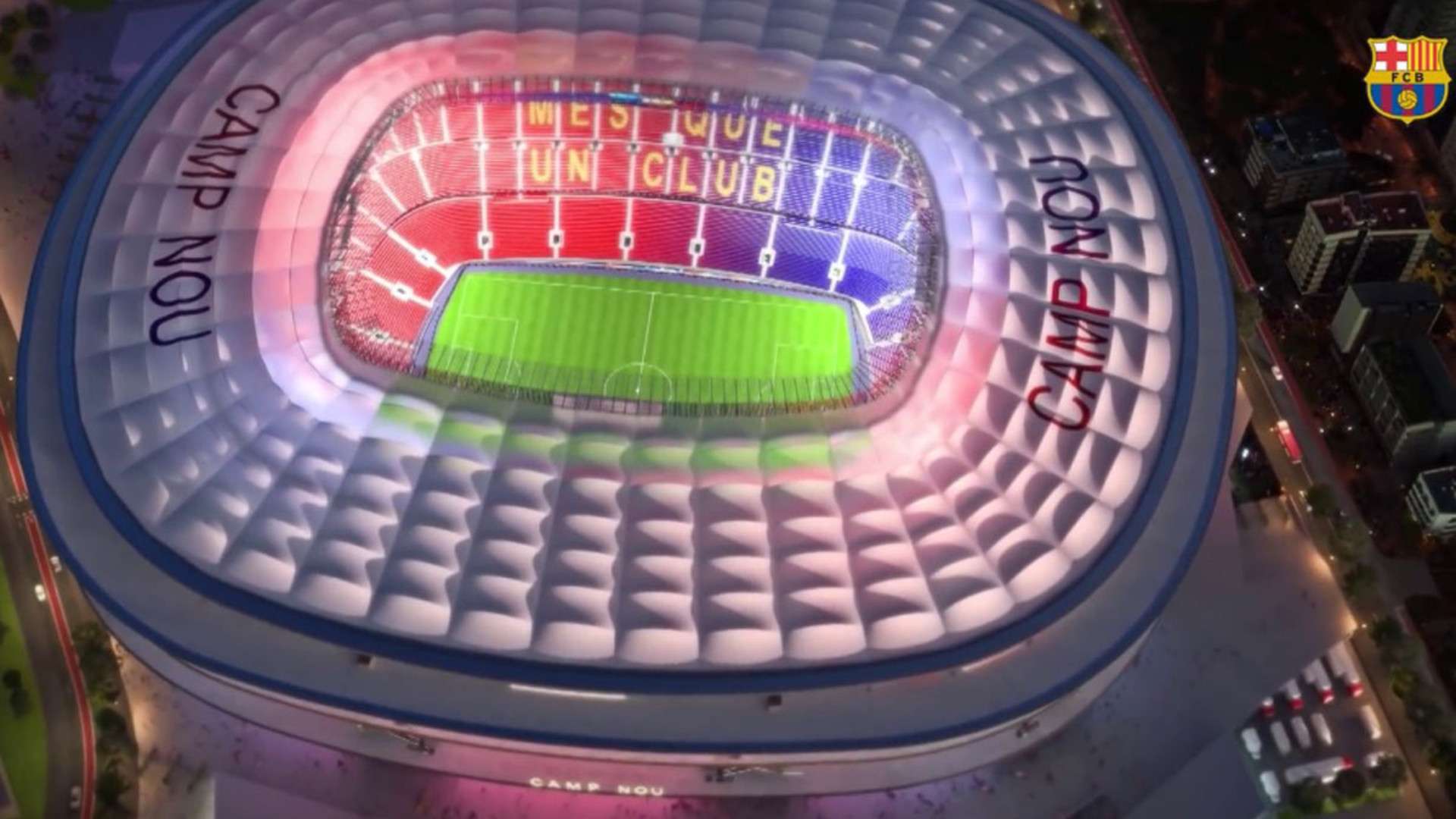 势并未保持 势并未保持