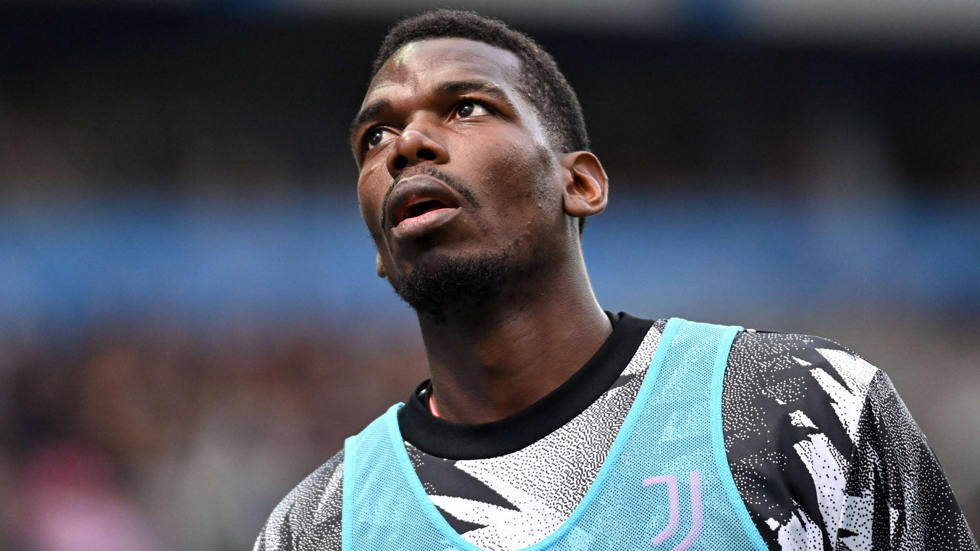 的表現讓我 的表現讓我