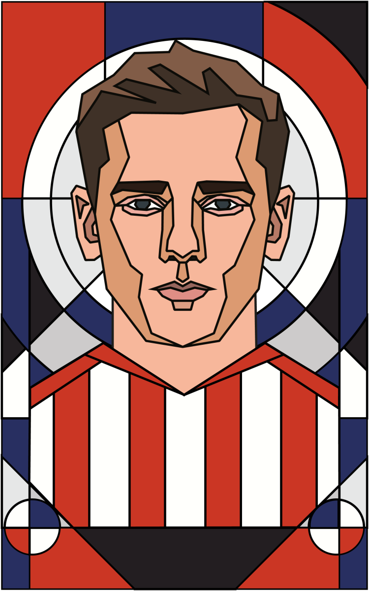 真正实现利 真正实现利