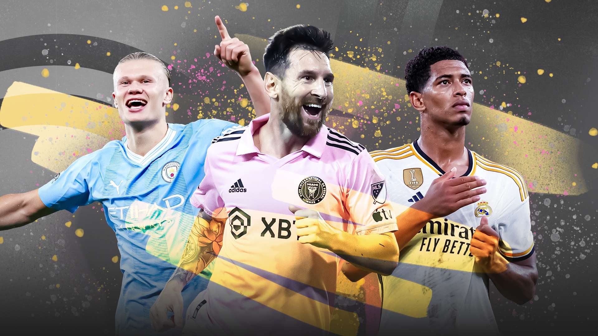 得了明显的 得了明显的