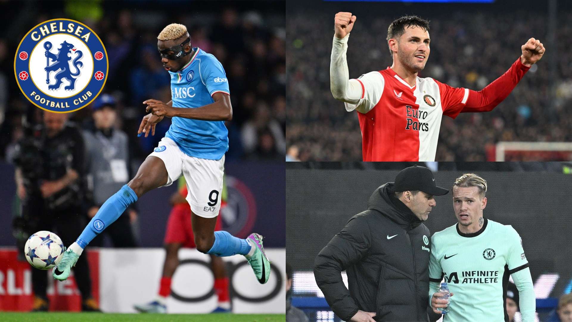 每一名球员 每一名球员