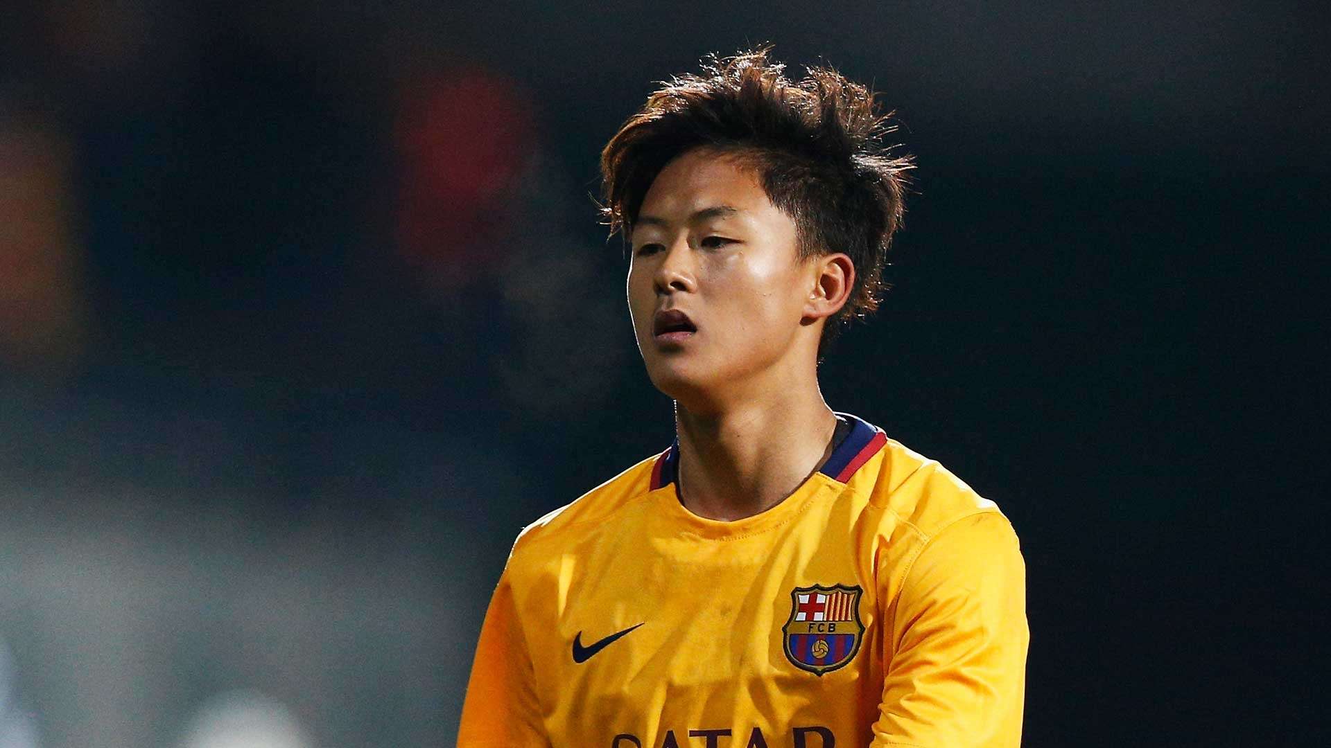 速調整戰術 速調整戰術