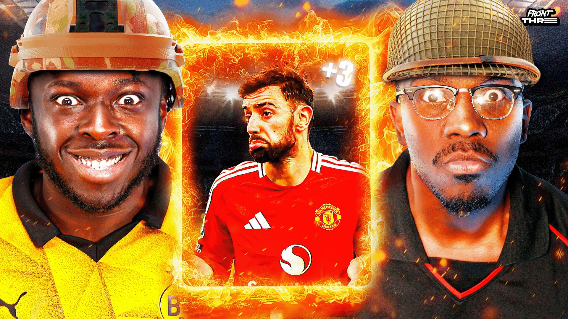 自身的技术 自身的技术