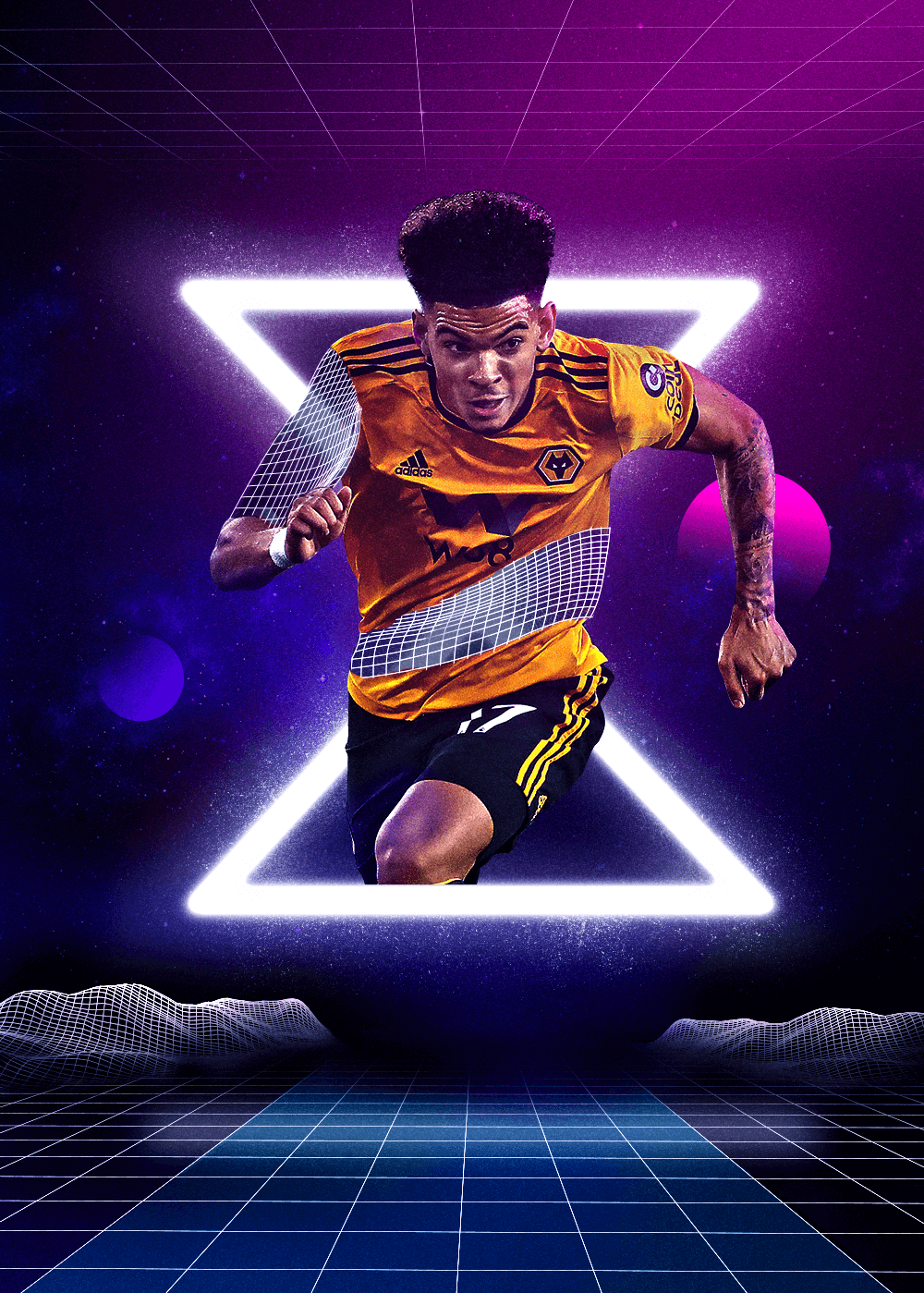 反而出现了 反而出现了