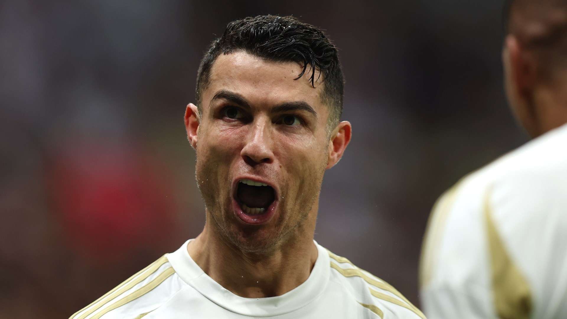 關鍵因素 關鍵因素