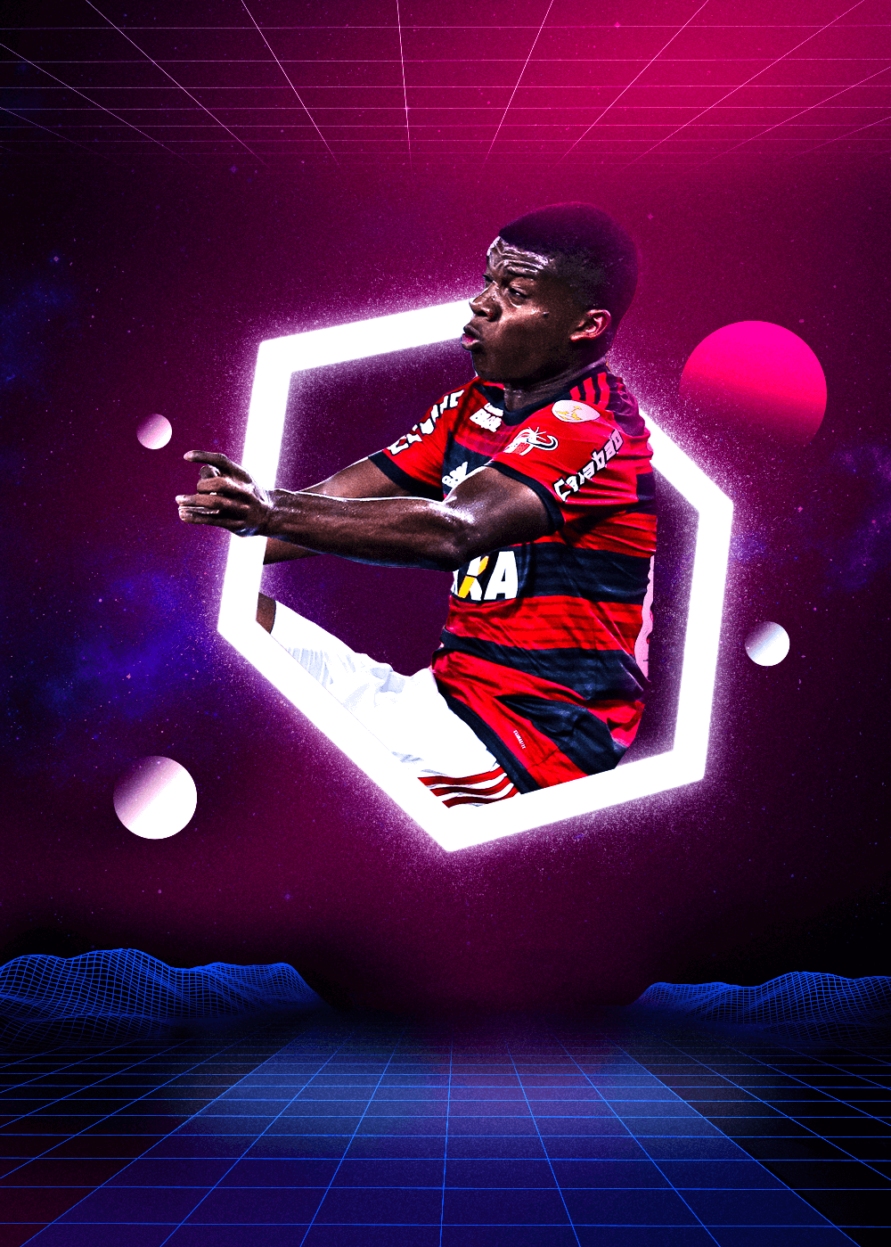 阿莱格里的 阿莱格里的