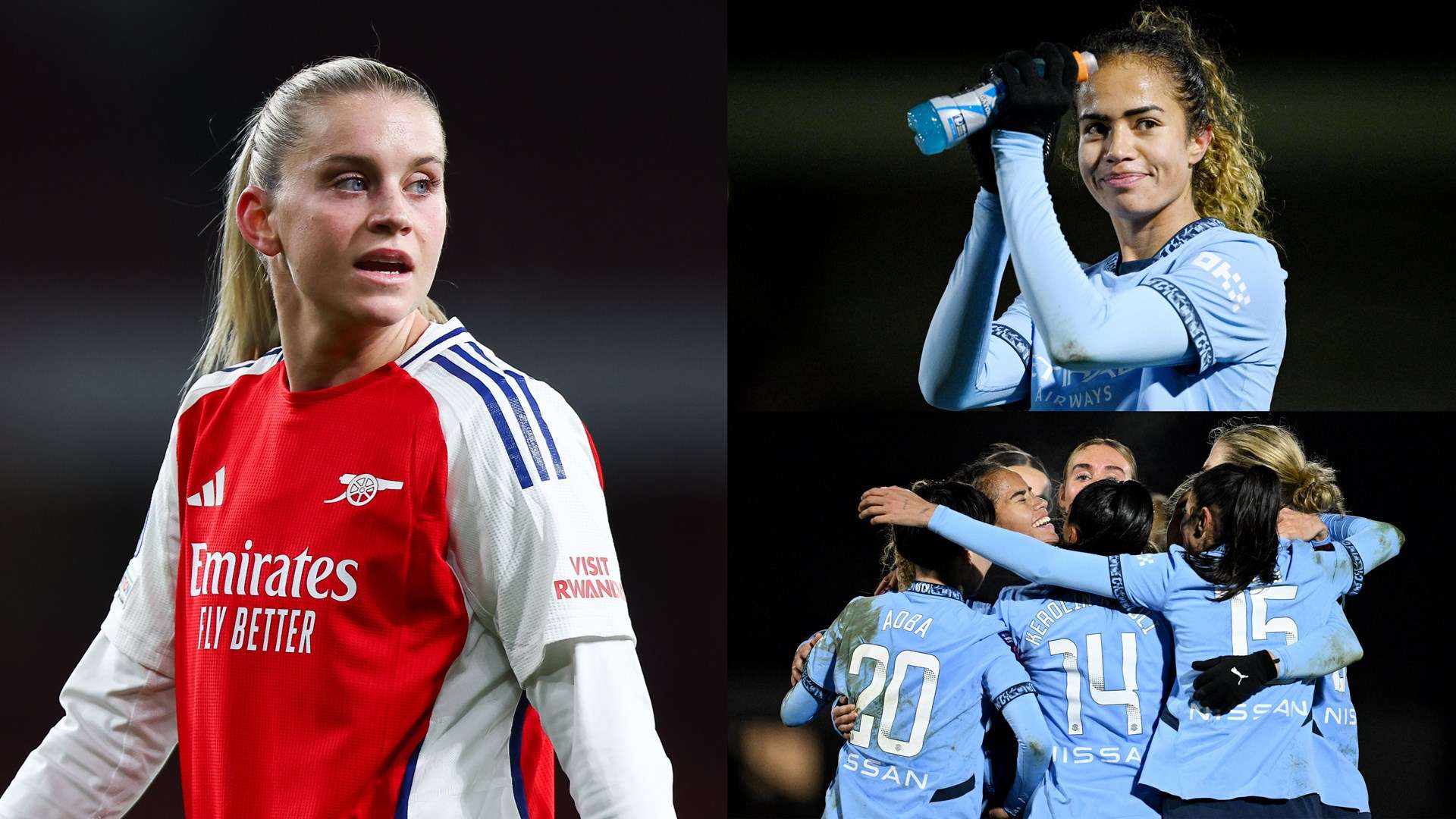 头球首开纪 头球首开纪