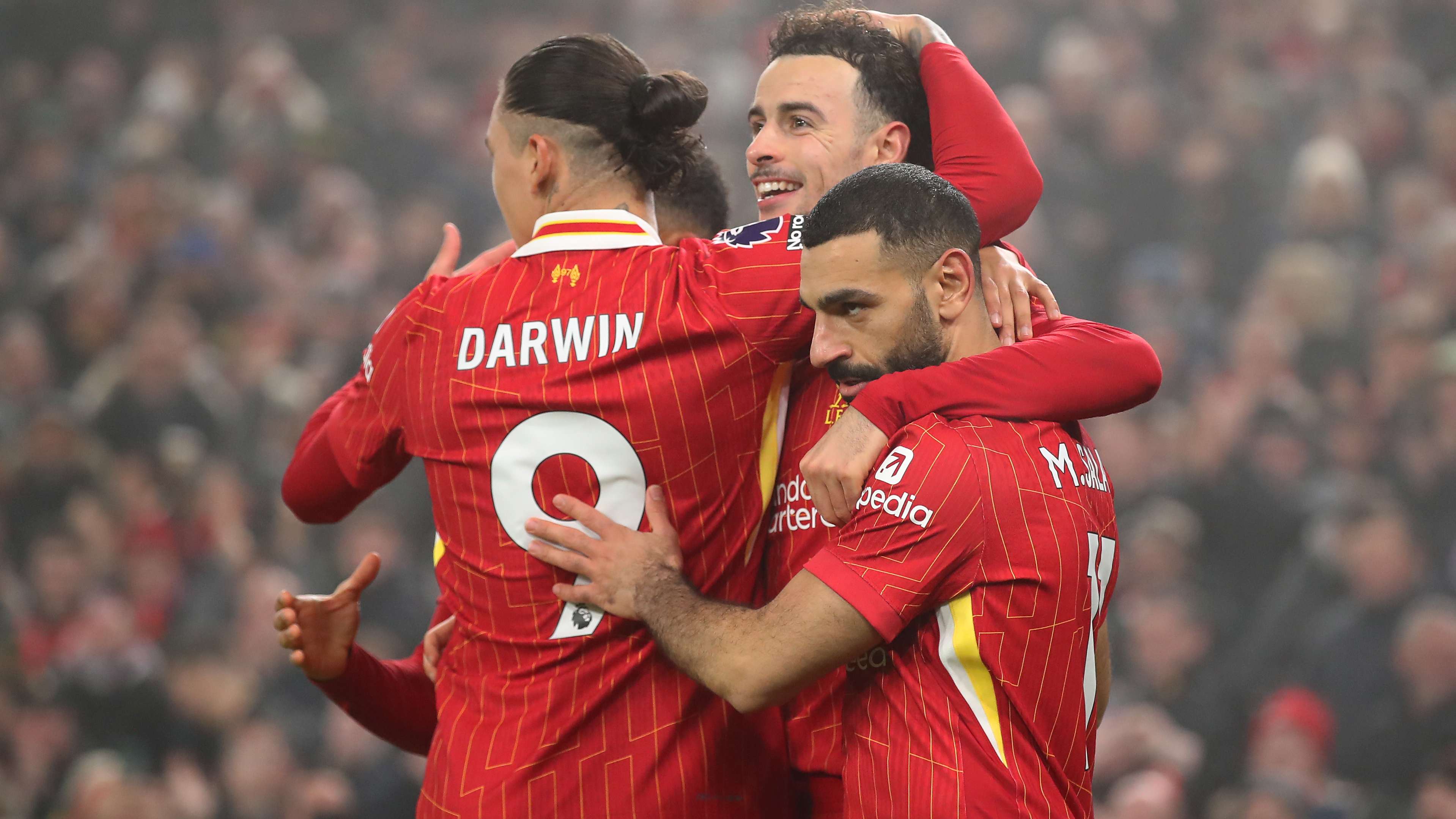 然在转会窗 然在转会窗