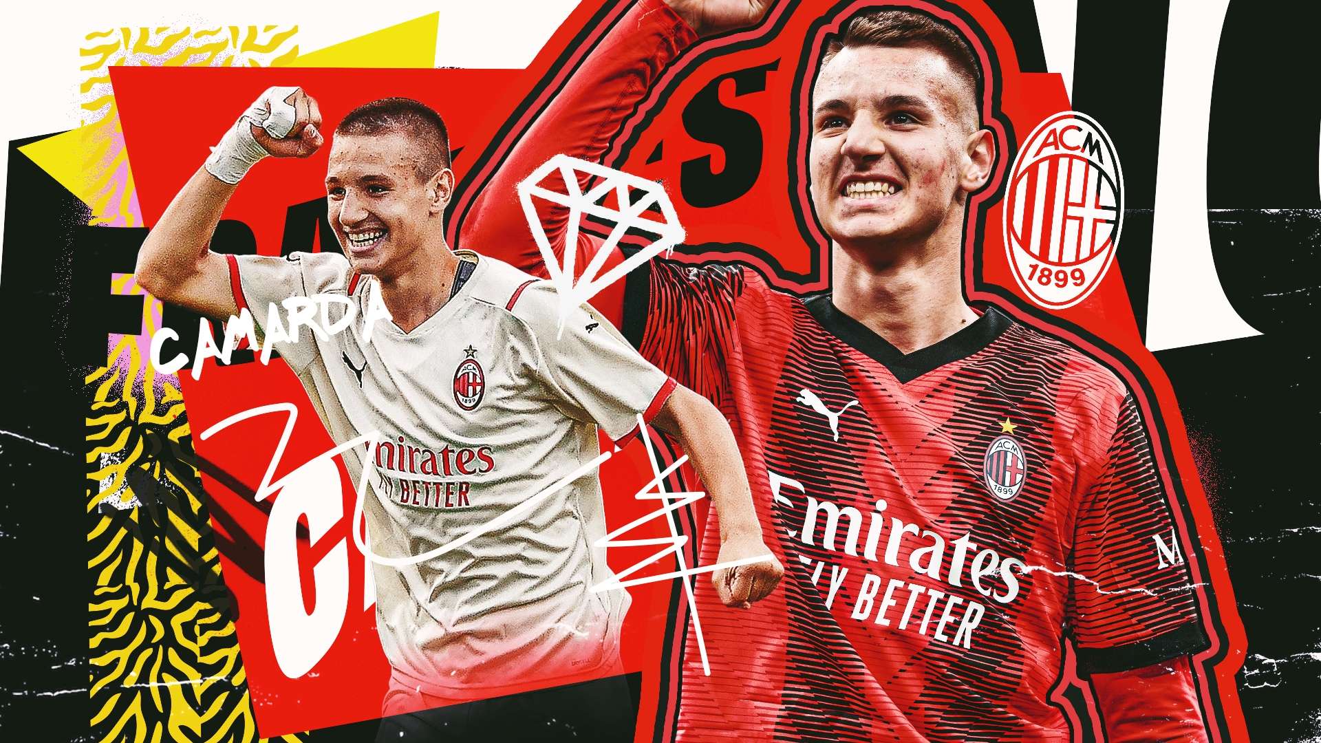 多屆世界盃 多屆世界盃