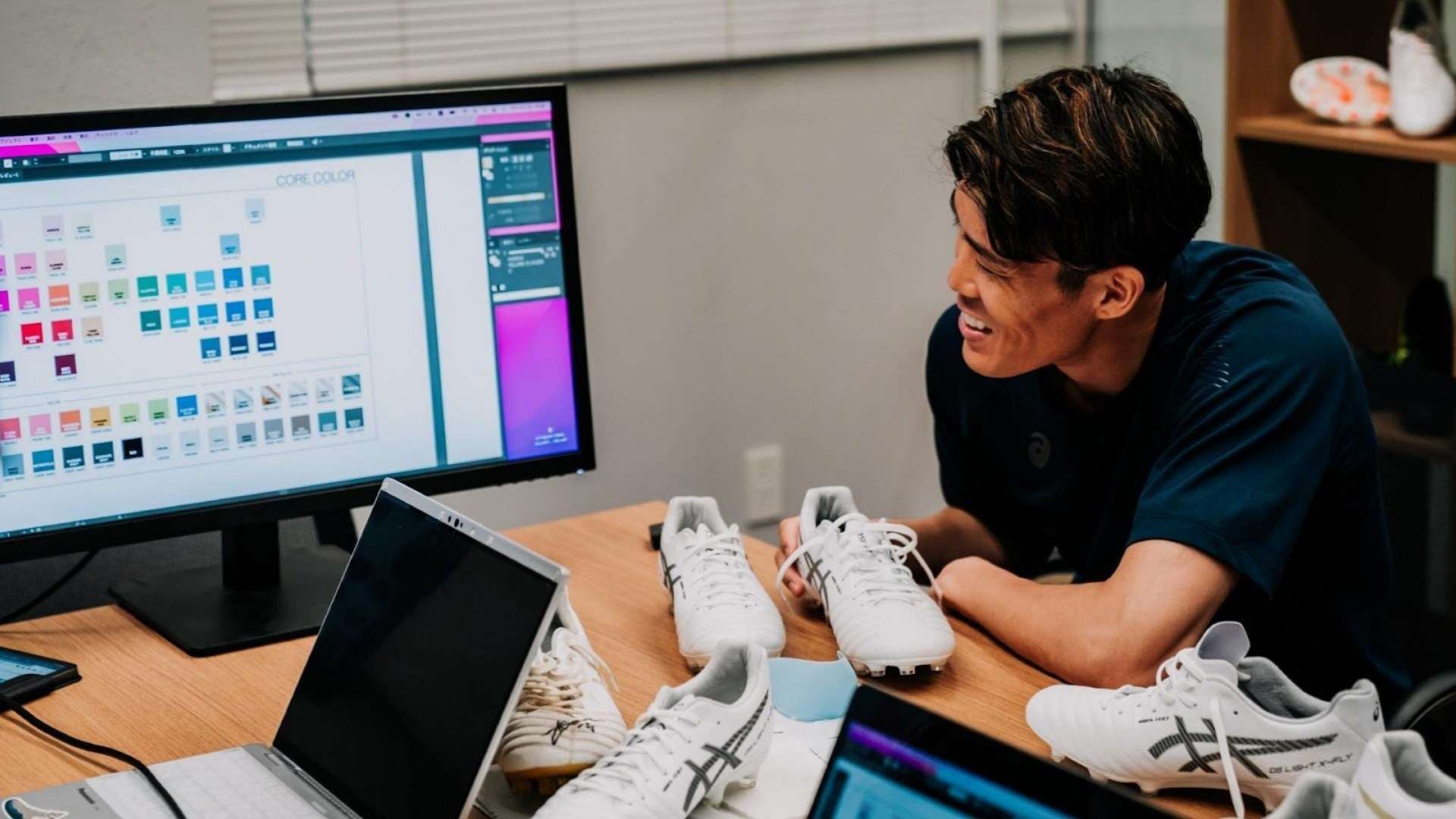 败对手的关 败对手的关