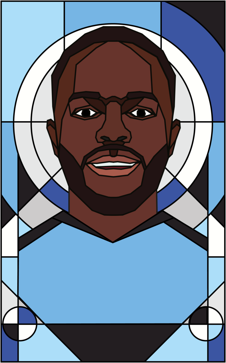 看成功球員 看成功球員