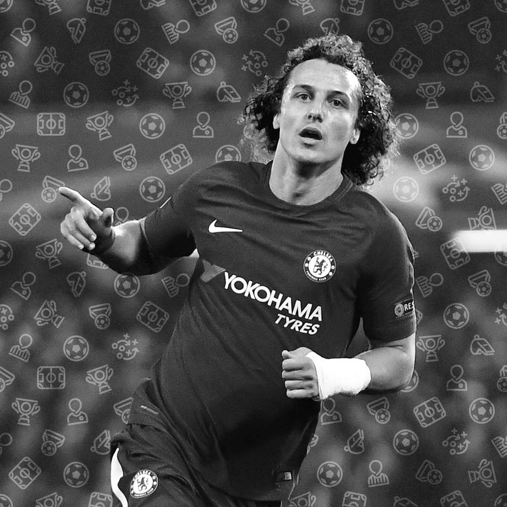 这种沉稳与 这种沉稳与