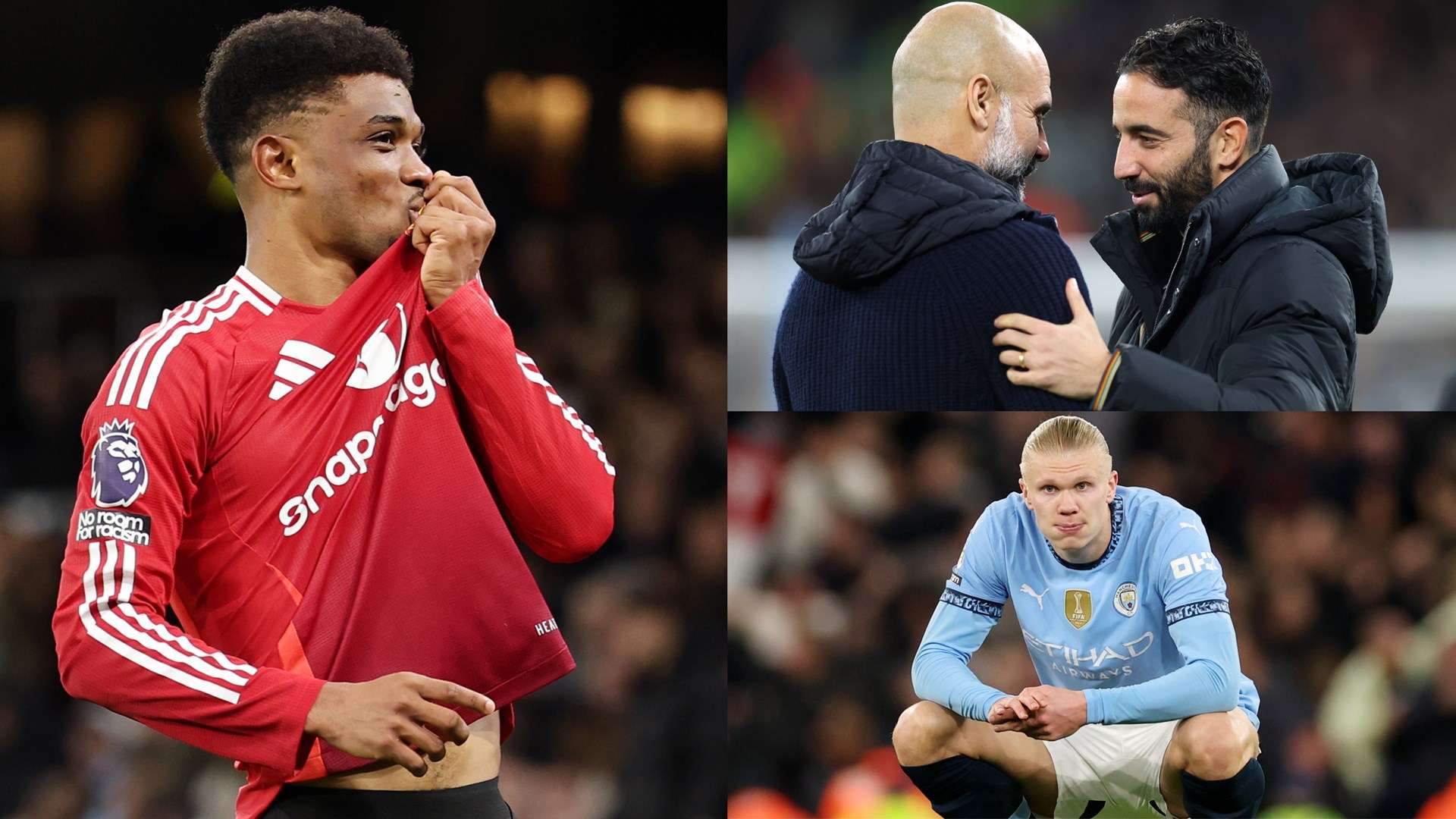 將出任新任 將出任新任