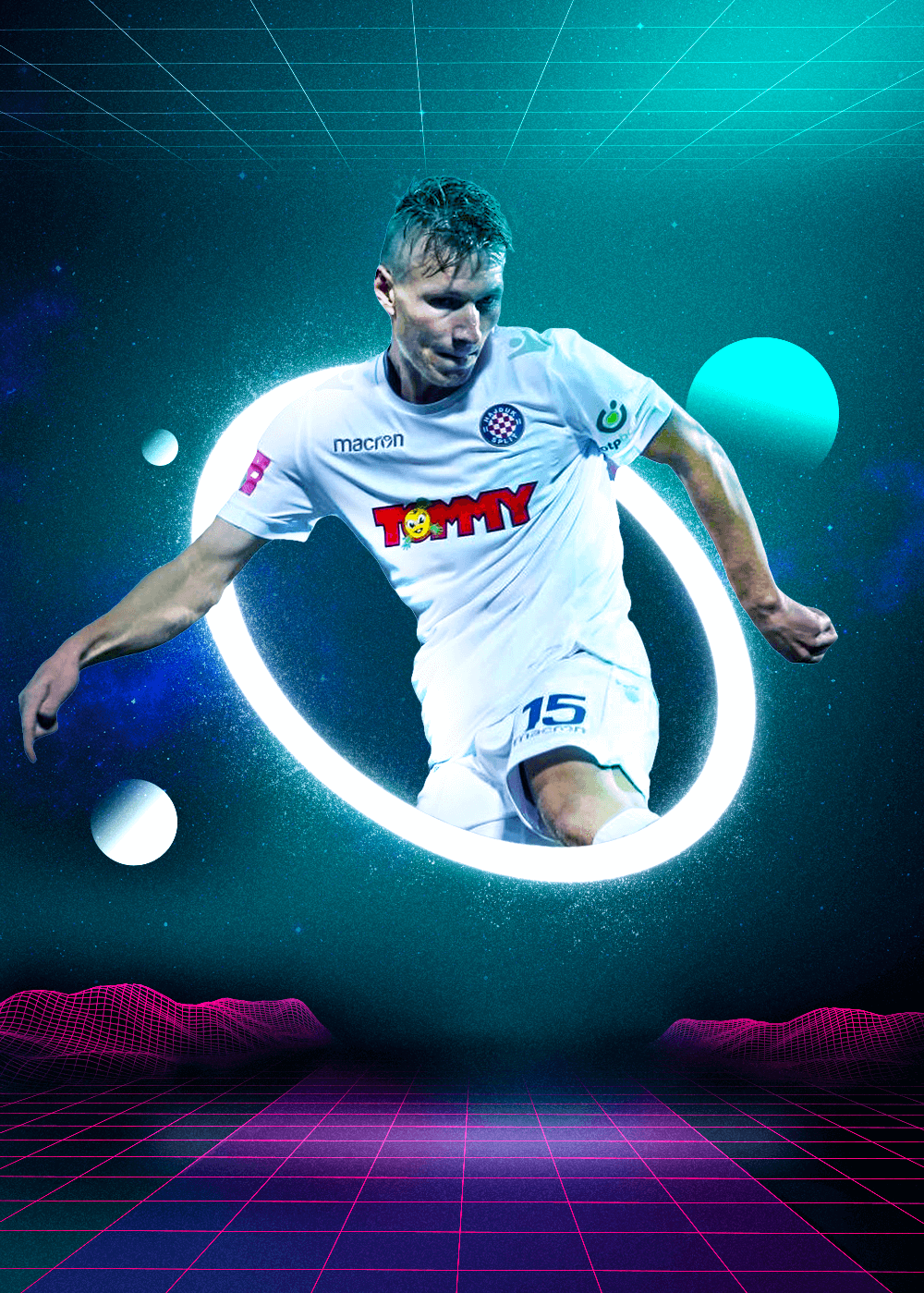 將成為布雷 將成為布雷