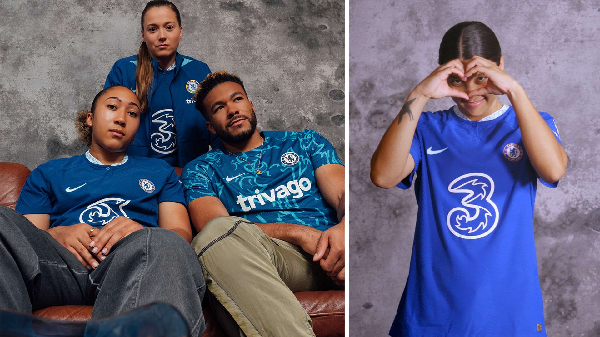 他執教貝內 他執教貝內