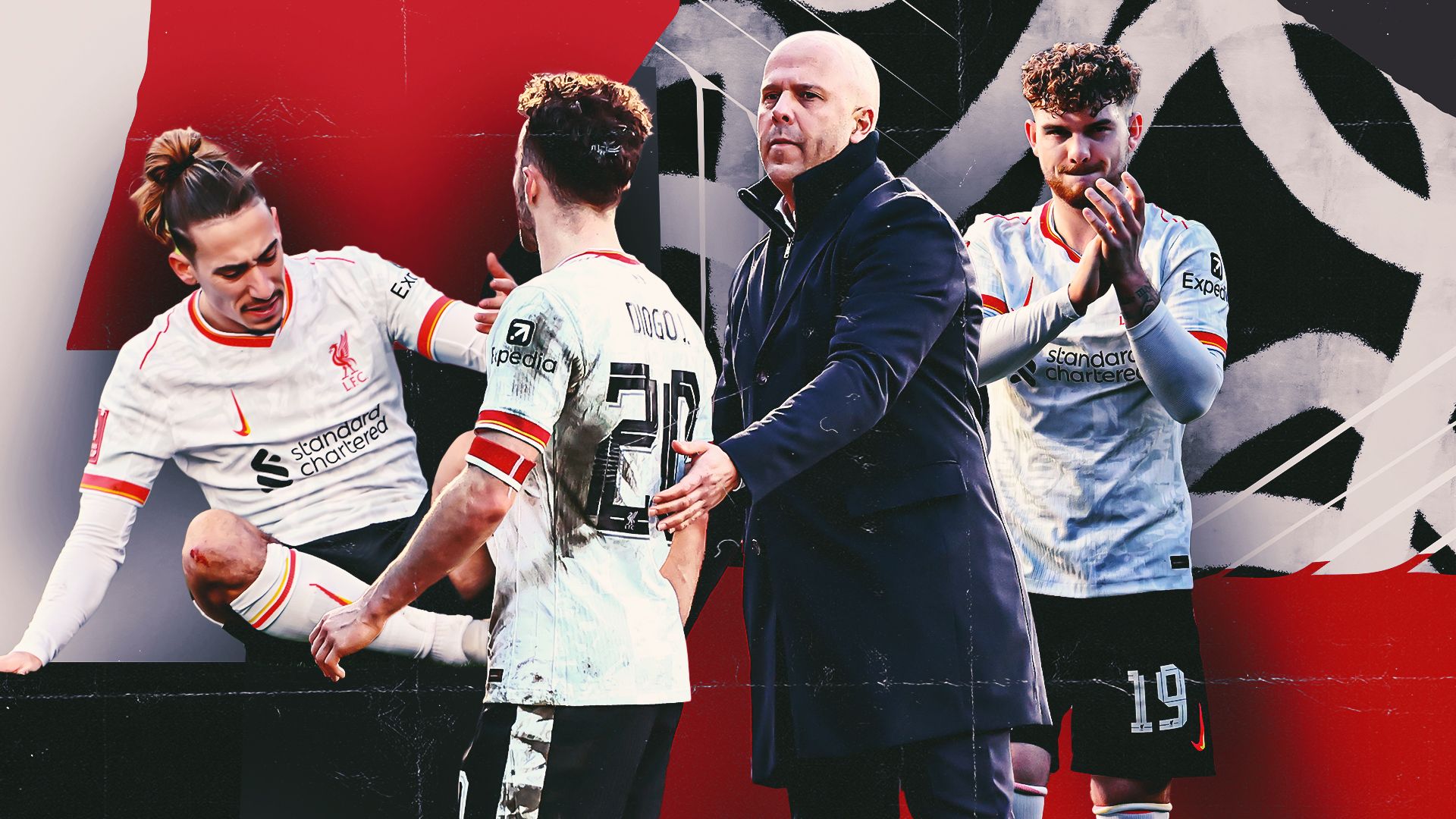 的活力和信 的活力和信