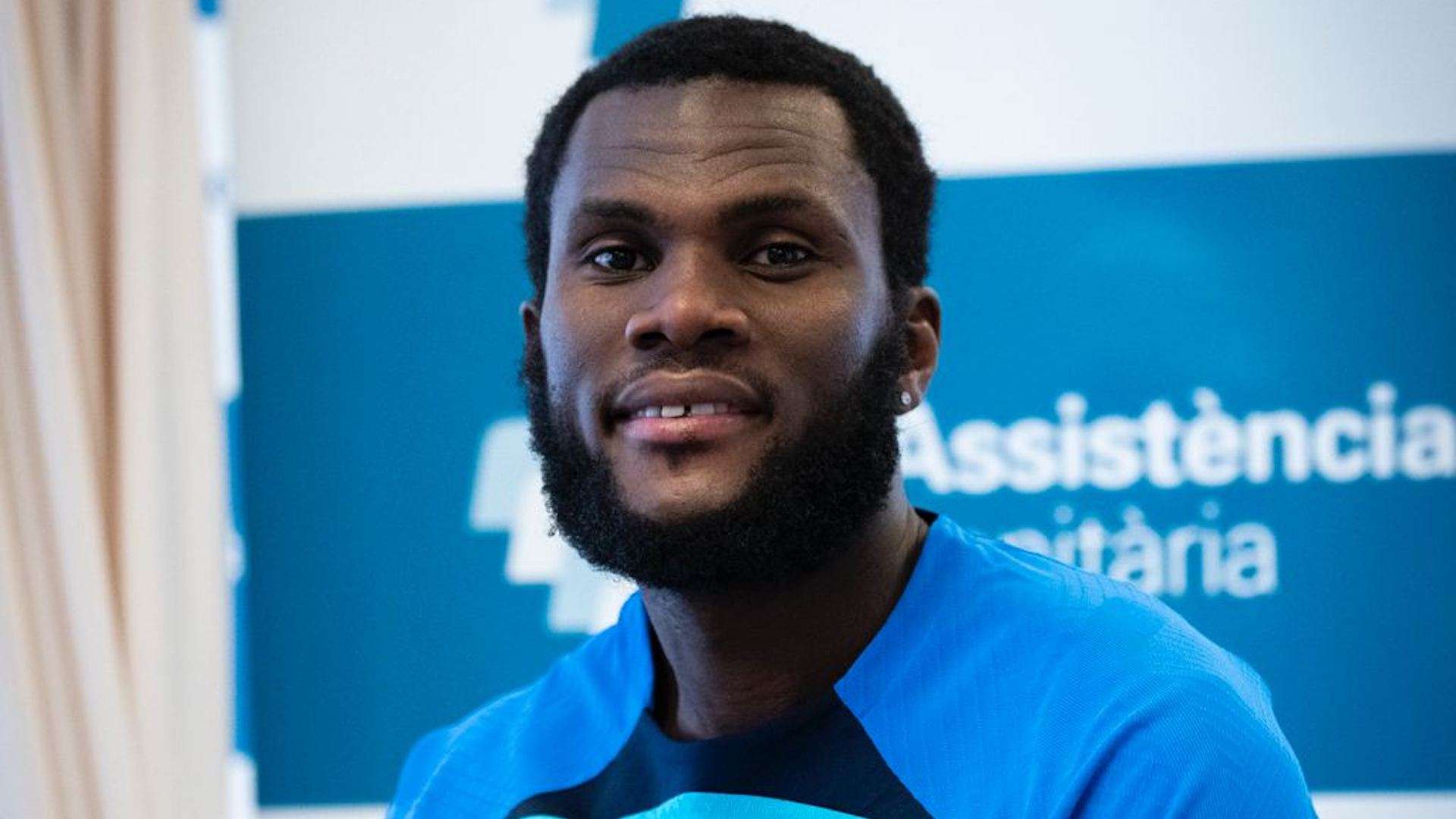 丢掉了几乎 丢掉了几乎