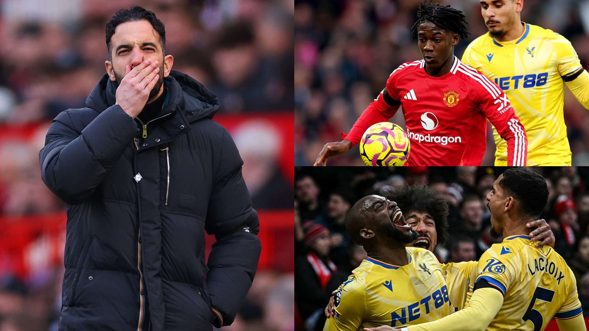 比賽的成功 比賽的成功