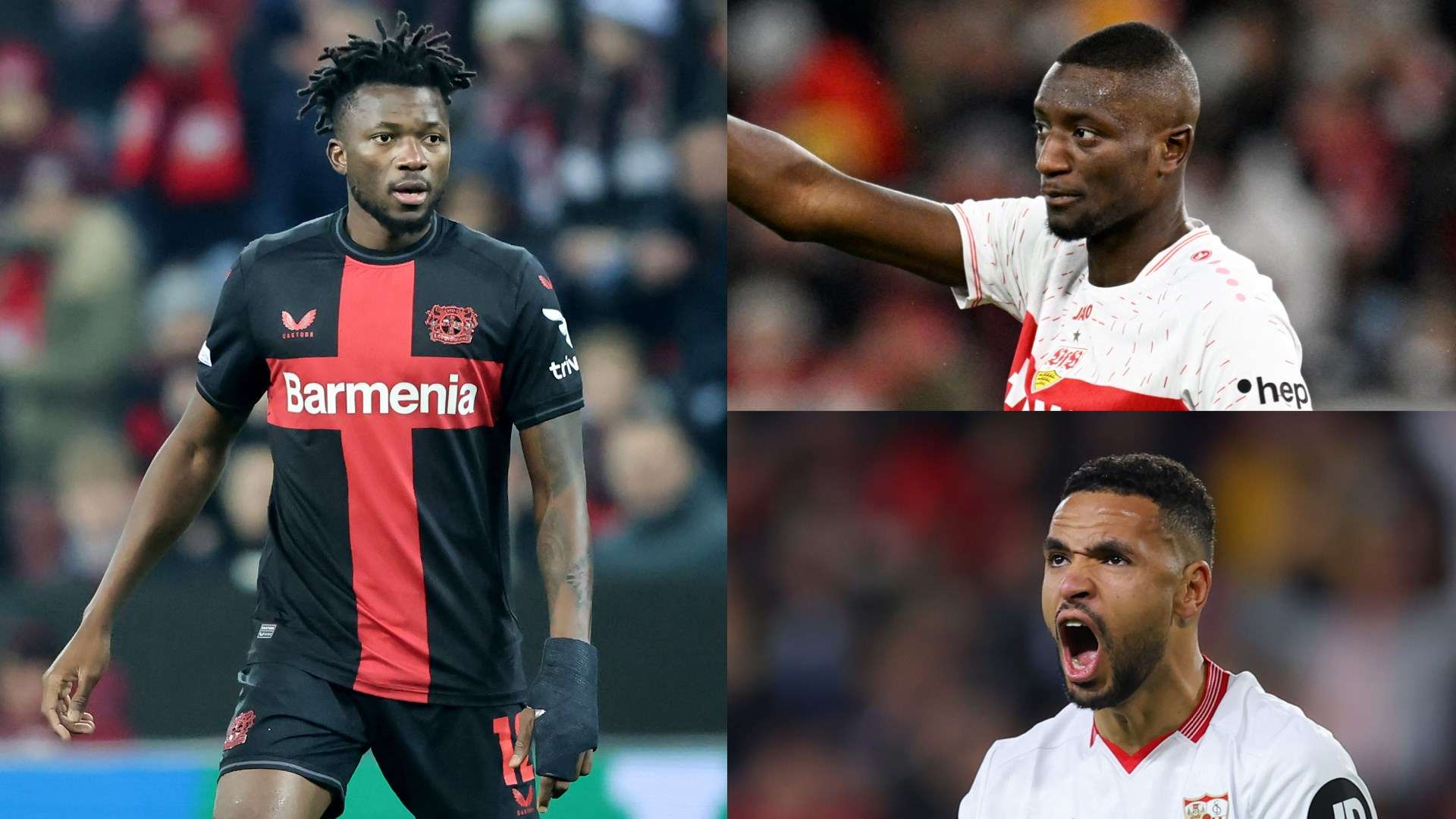 挑衅与压力 挑衅与压力