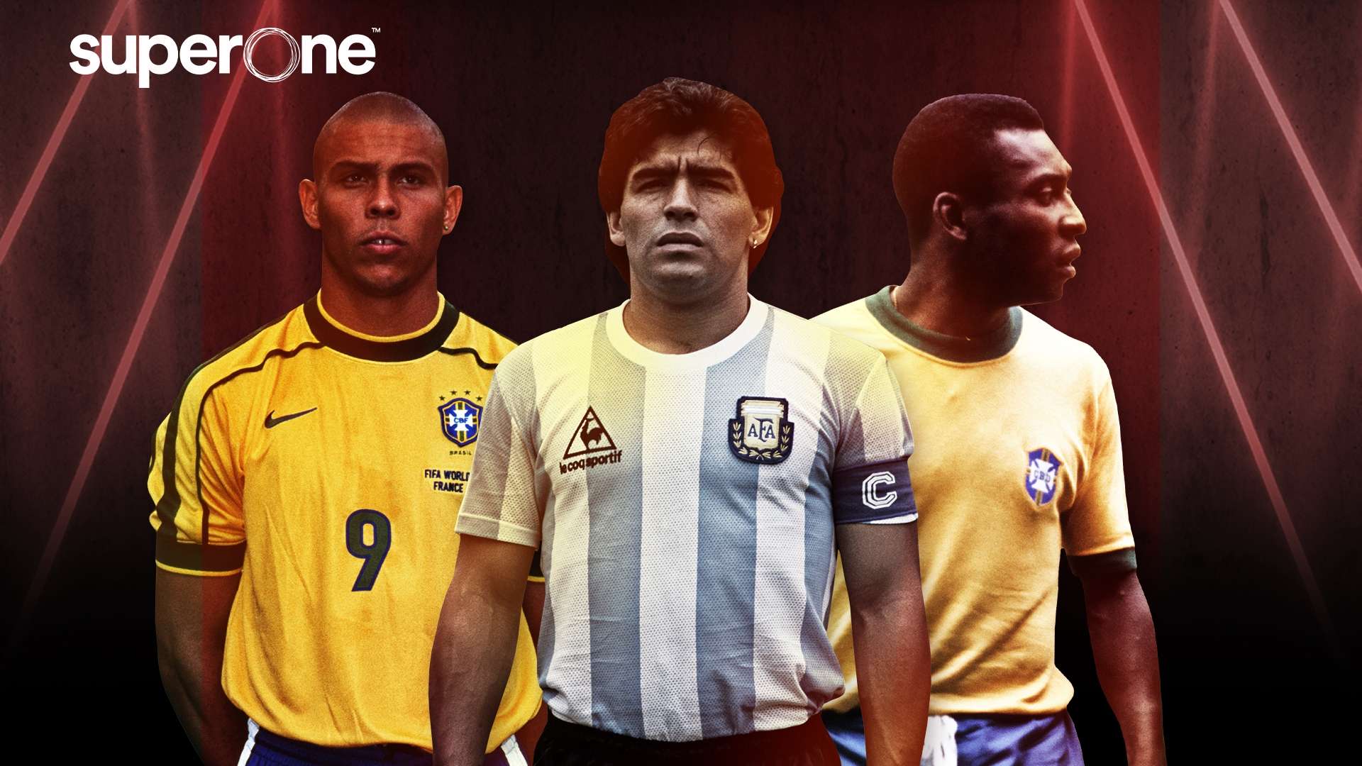 采用简洁干 采用简洁干