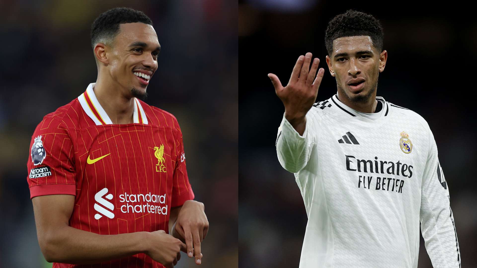 致球队的失 致球队的失