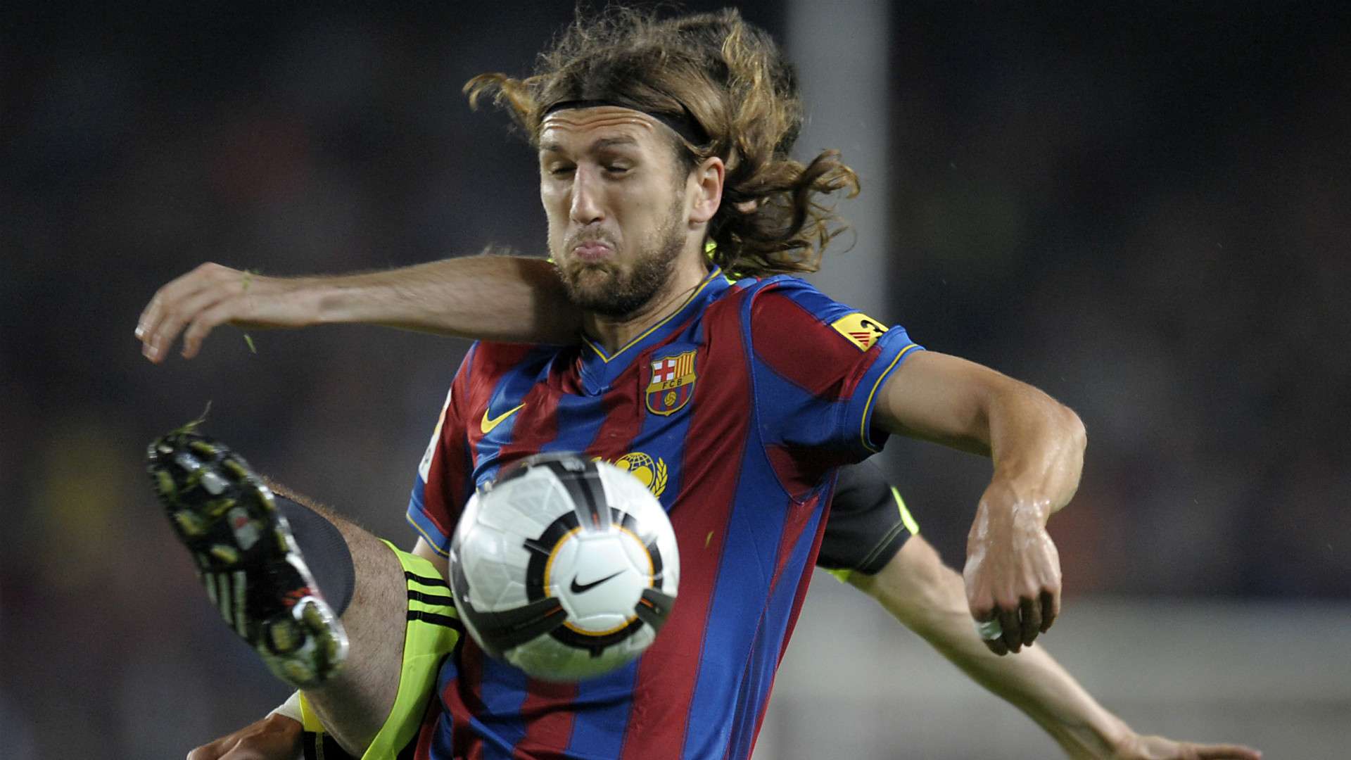 輸得好看 輸得好看